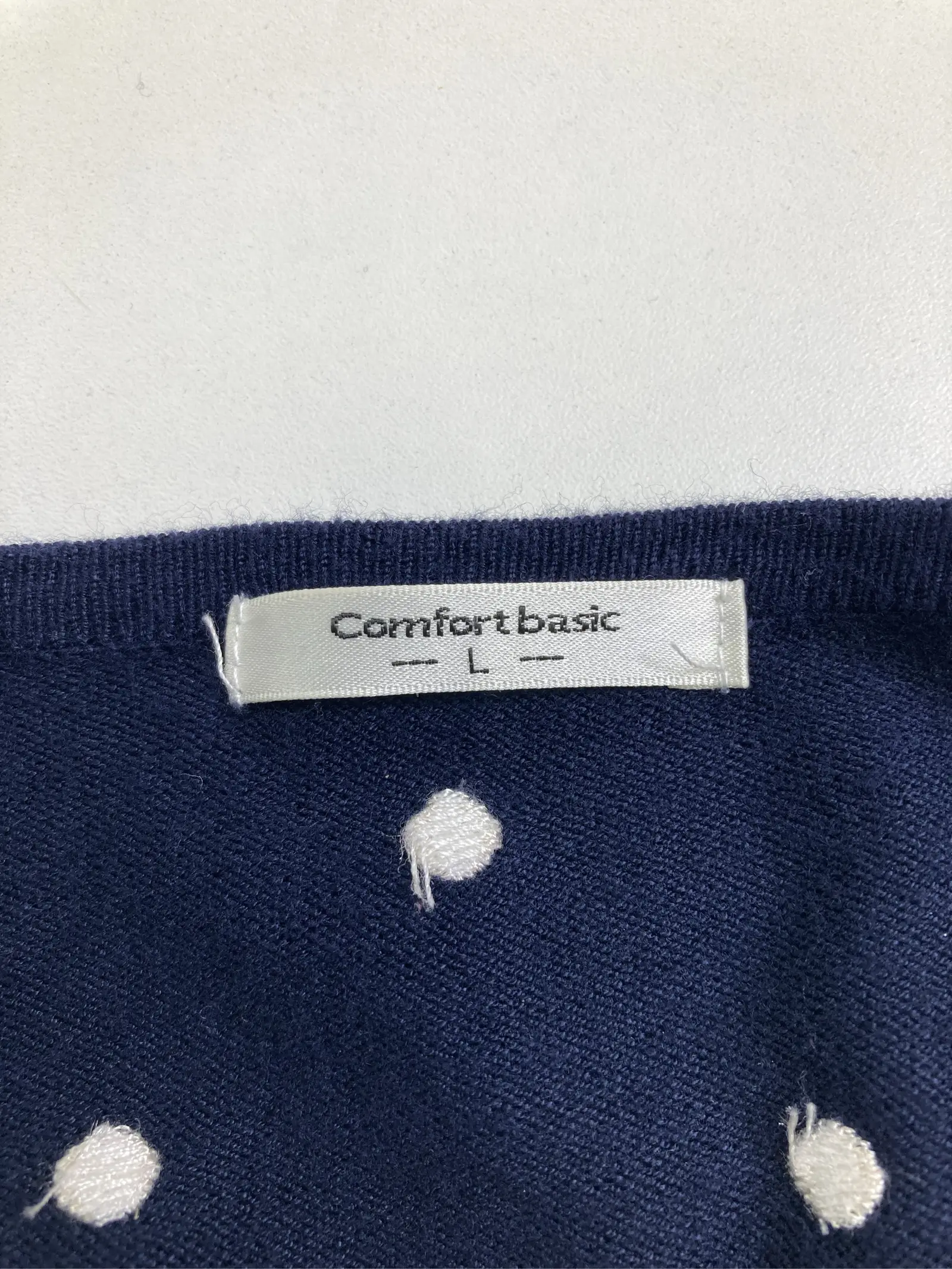 https://r2-worker.digdig.jp/product/f908b21c-463d-4ad4-ab31-0c223d1d9ce1/7f213e59-d1ed-4e23-b824-4cfb6b6a7cc8