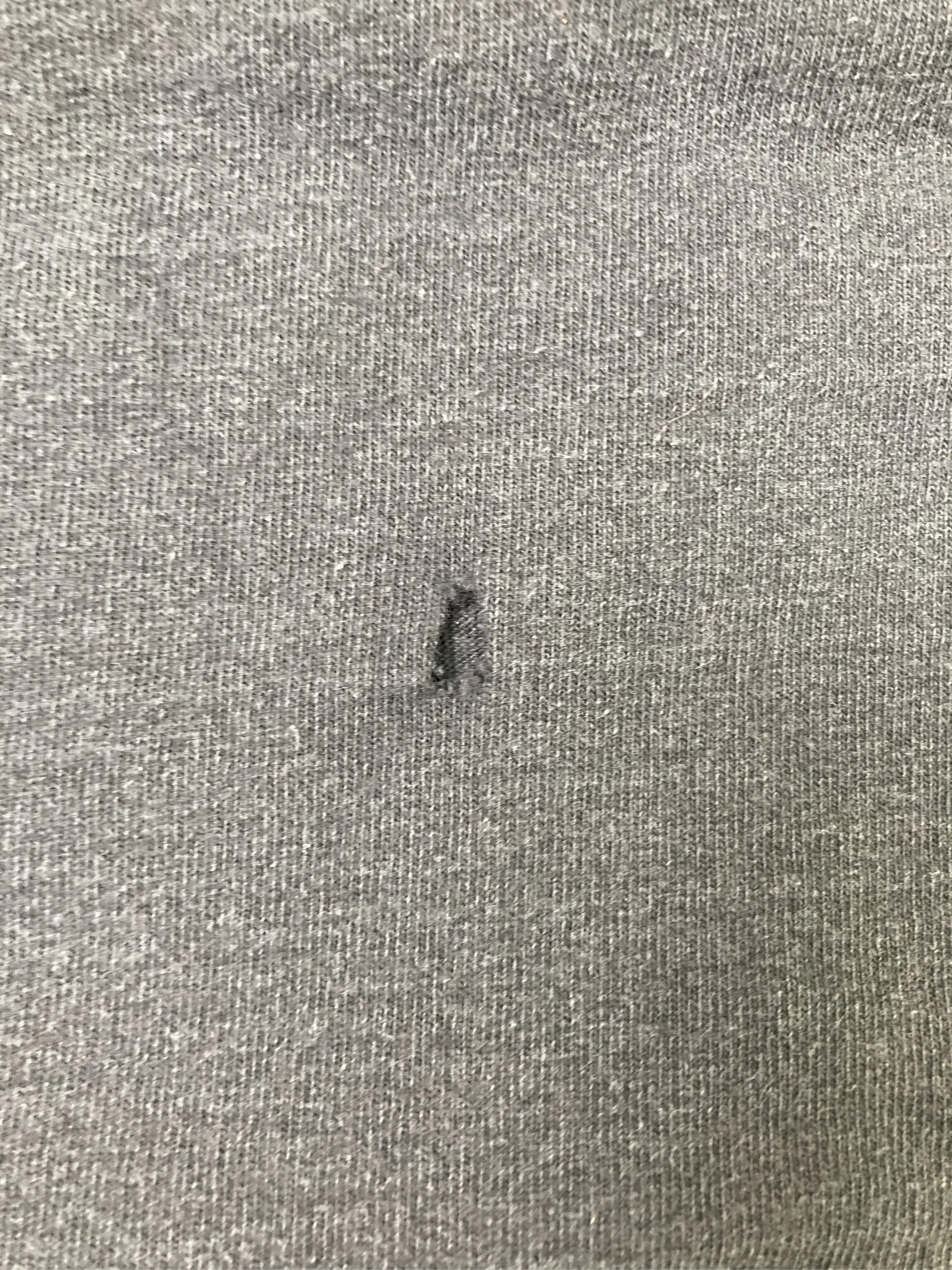 https://r2-worker.digdig.jp/product/f908ba4c-4c8d-44f9-b876-bc11d99952fd/0c4bae86-3da7-48d0-be7f-4c7c52040ea2