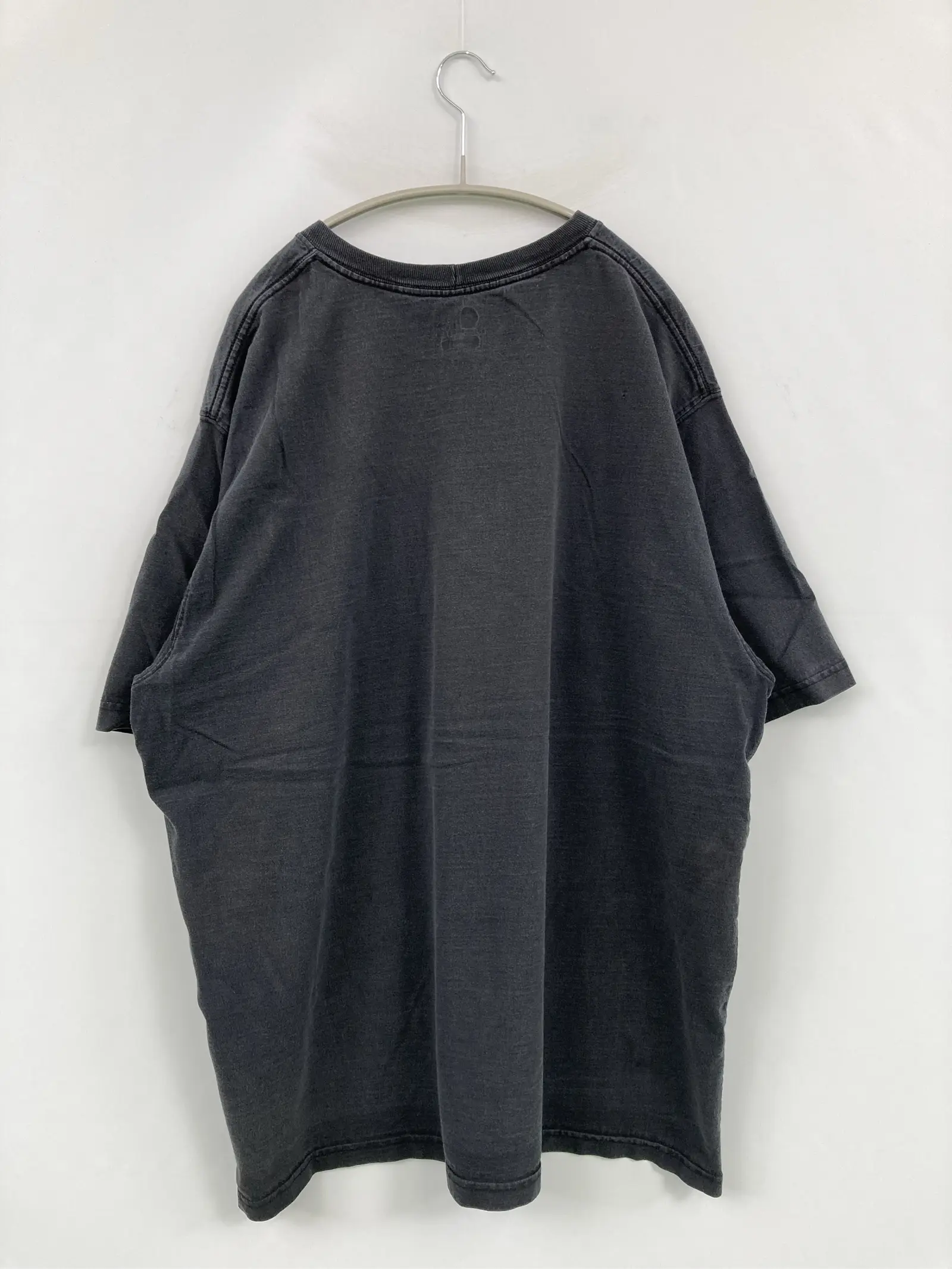 https://r2-worker.digdig.jp/product/f908ba4c-4c8d-44f9-b876-bc11d99952fd/3497979f-5aef-4dca-833d-933c0e5f80cd