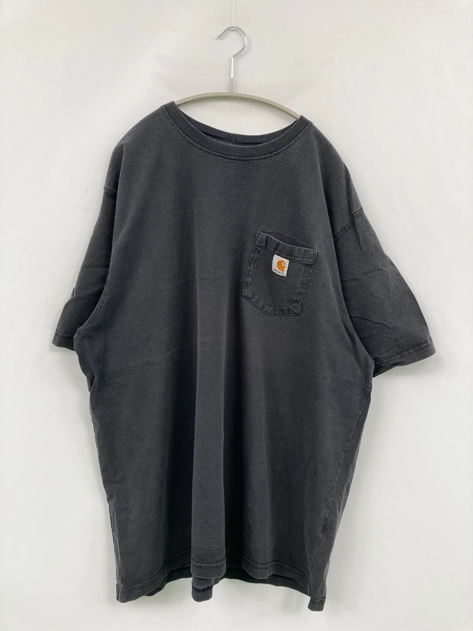 https://r2-worker.digdig.jp/product/f908ba4c-4c8d-44f9-b876-bc11d99952fd/4f20ebe2-27e9-4c49-9eae-4df7b1b82b3a