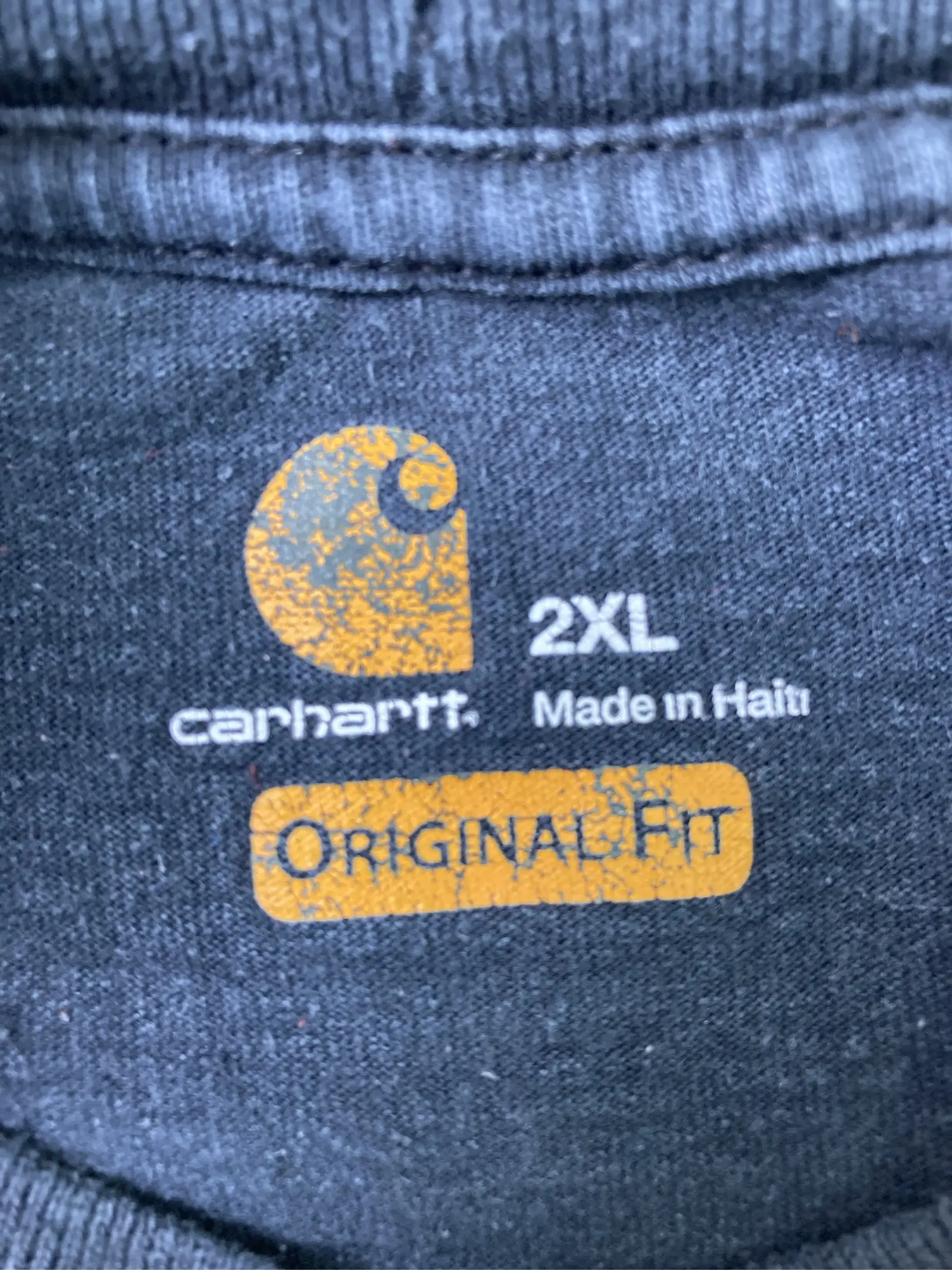 https://r2-worker.digdig.jp/product/f908ba4c-4c8d-44f9-b876-bc11d99952fd/c54d6fa2-f0b9-427b-94f5-c5c2a31b8f06