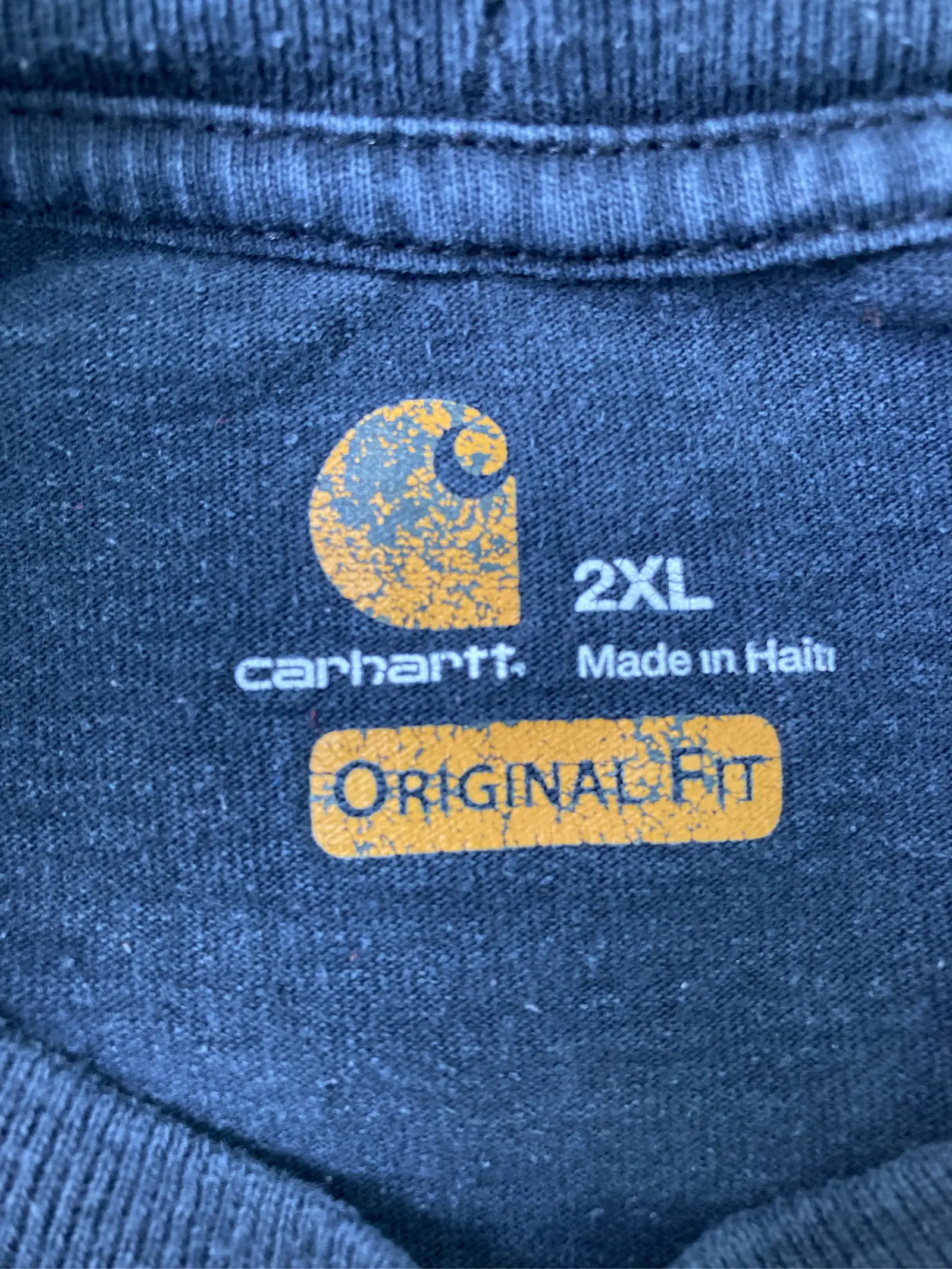 https://r2-worker.digdig.jp/product/f908ba4c-4c8d-44f9-b876-bc11d99952fd/cae47ba6-8d47-4de7-a8cf-fc4a3b445275