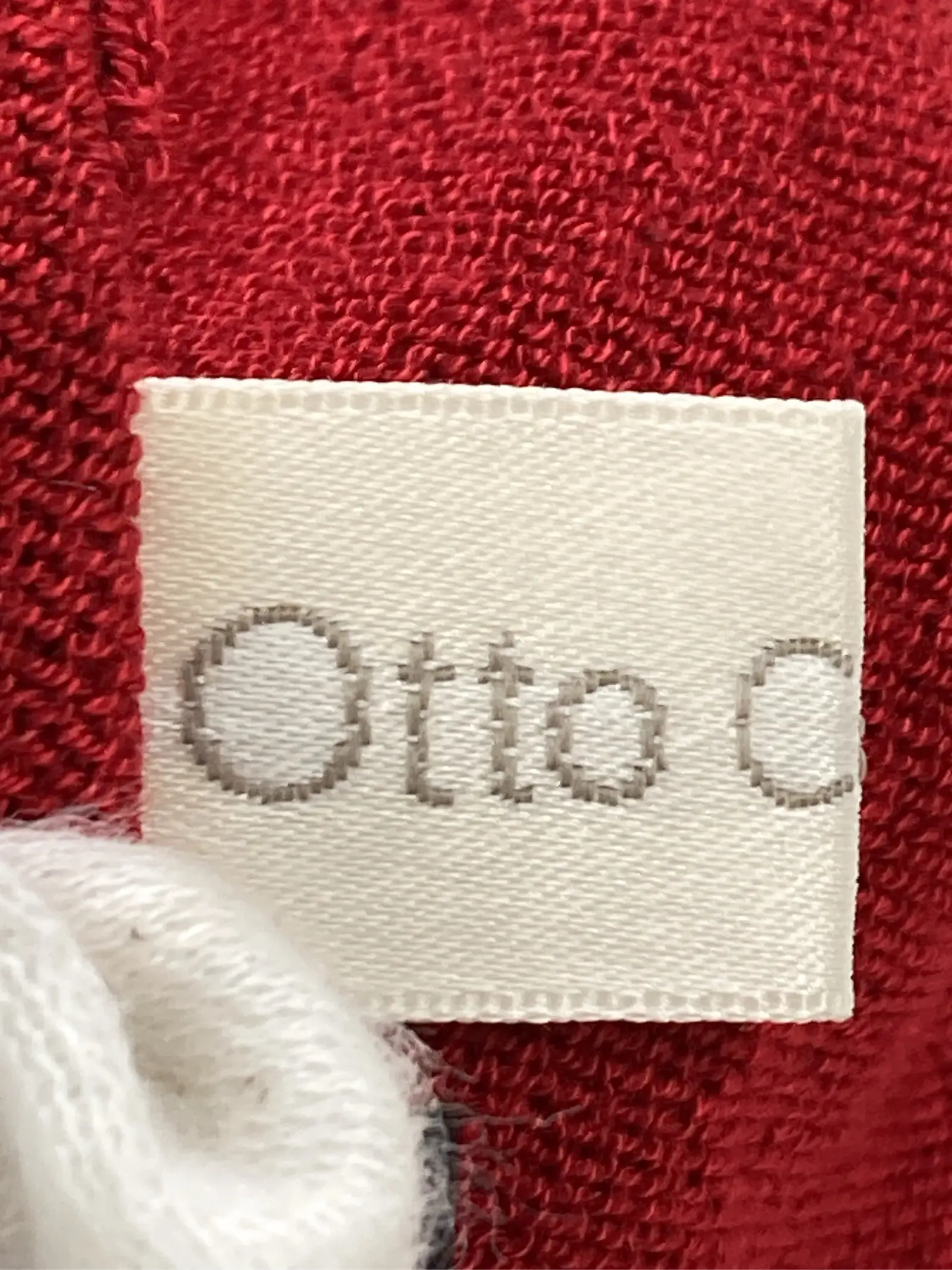https://r2-worker.digdig.jp/product/f909f6b6-e307-49f2-819b-39c5704c0ff4/35a4e189-456f-4793-b139-fdc57a27b99e