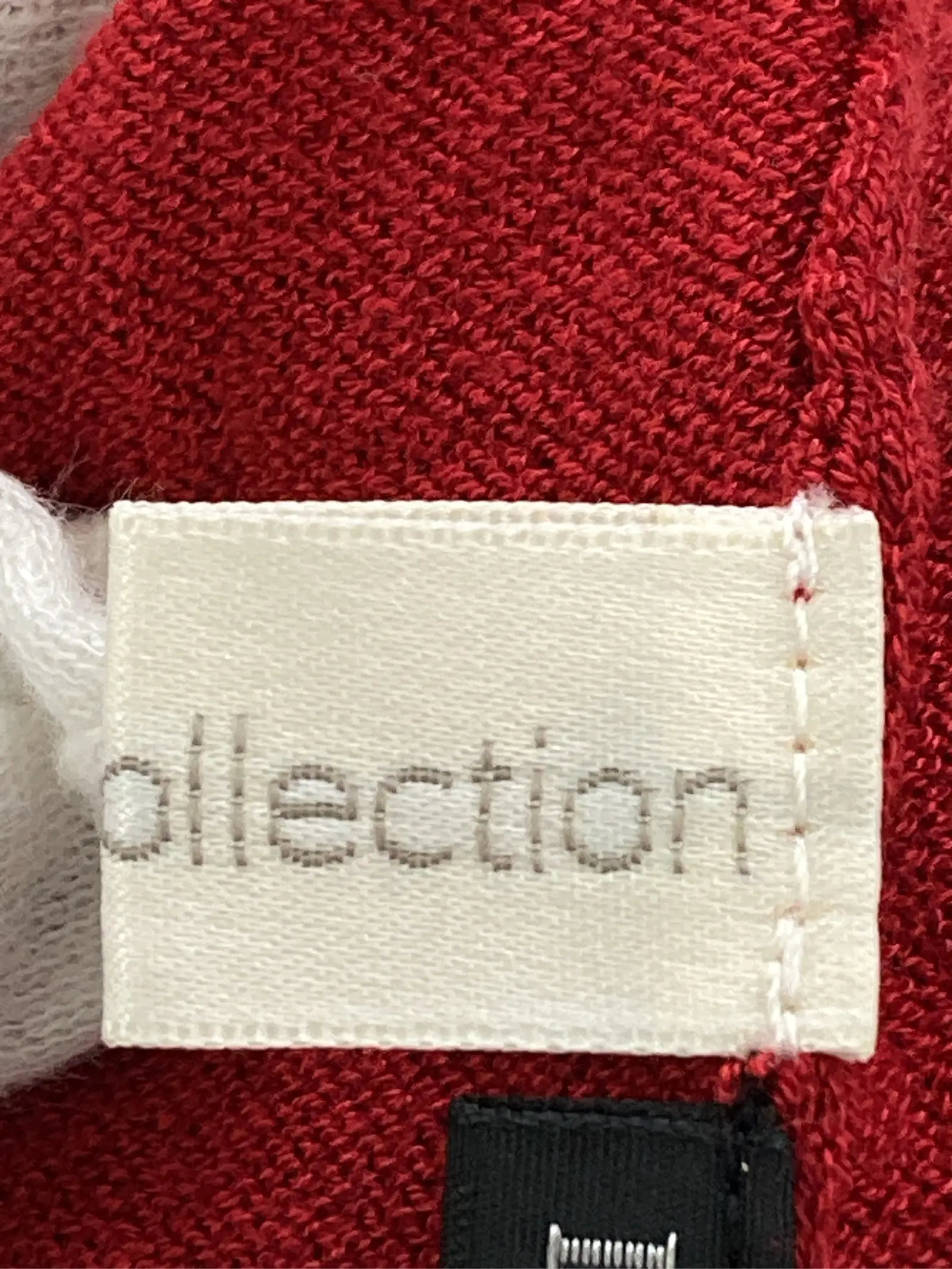 https://r2-worker.digdig.jp/product/f909f6b6-e307-49f2-819b-39c5704c0ff4/441ed31c-1dea-4f1f-bd72-36b354878c74