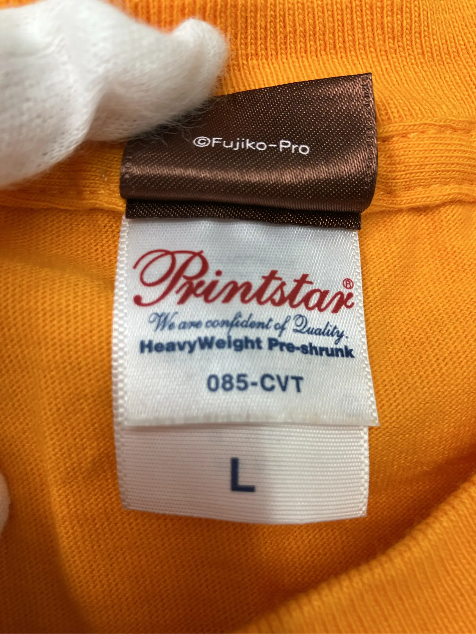 https://r2-worker.digdig.jp/product/f90ace0a-89c0-419a-abb3-e142741218d9/b478ca97-ea29-4dc3-9770-8f69486fb8a2
