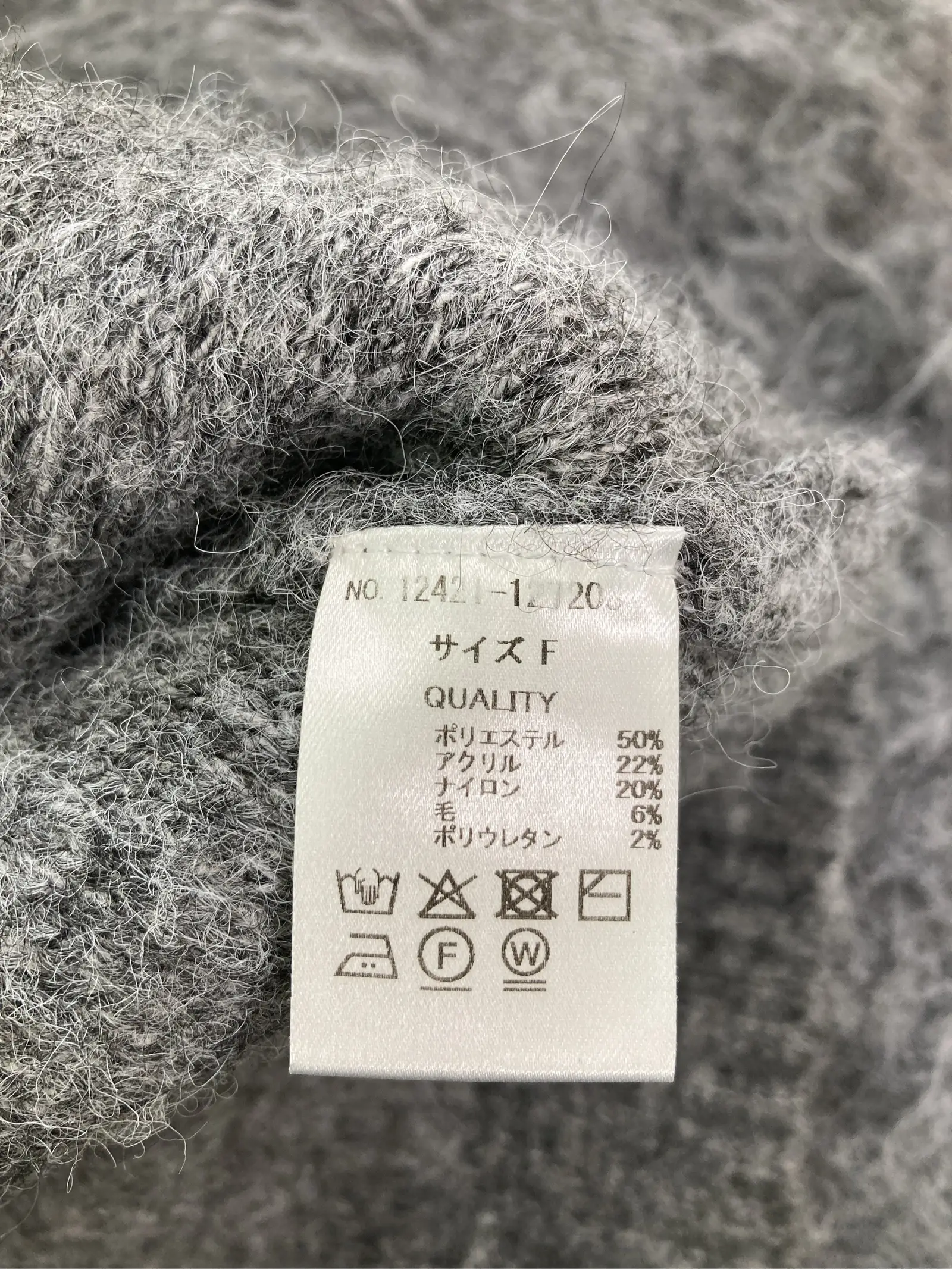 https://r2-worker.digdig.jp/product/f910aa21-aa92-4c75-b5af-117694073923/45b557b7-2257-4d64-ae4a-ac577b41b83d