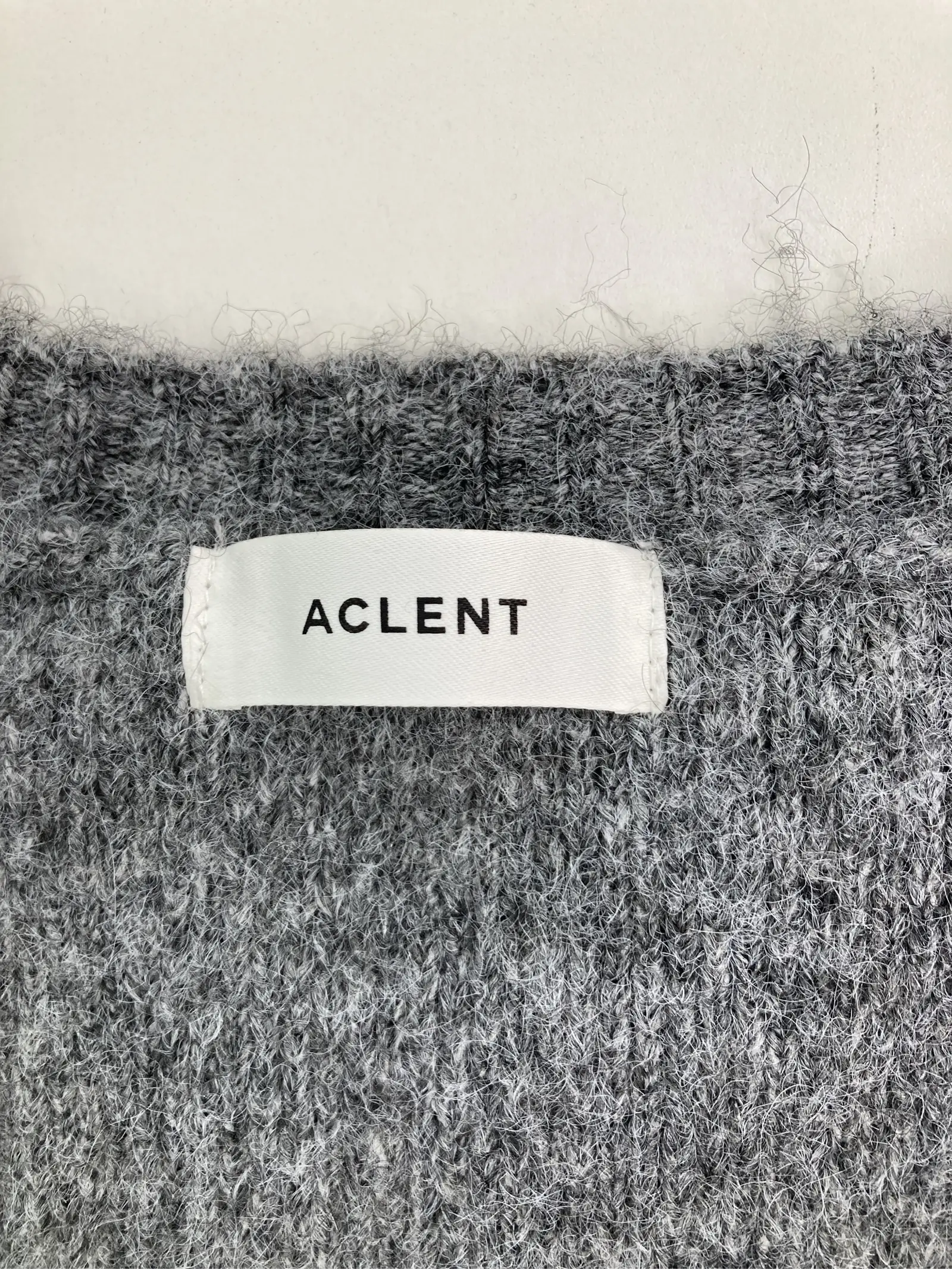 https://r2-worker.digdig.jp/product/f910aa21-aa92-4c75-b5af-117694073923/6580a03d-ee22-431d-a396-364d726cf860