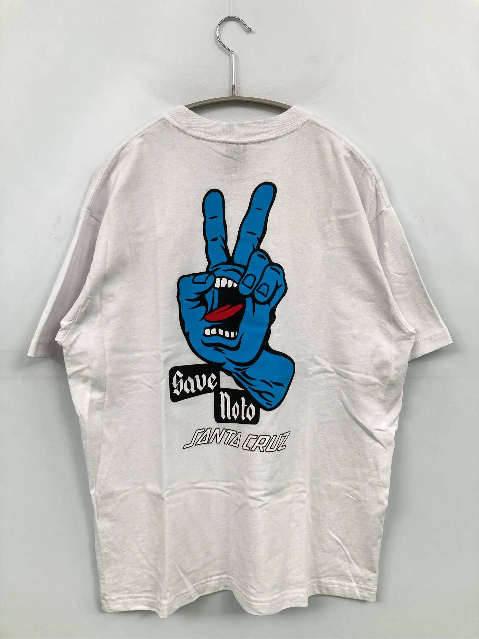 https://r2-worker.digdig.jp/product/f9111880-7618-4c6c-8d6b-3a2eb3bda532/07bb3fa2-c11f-4f19-bb8e-9a1ac660a909