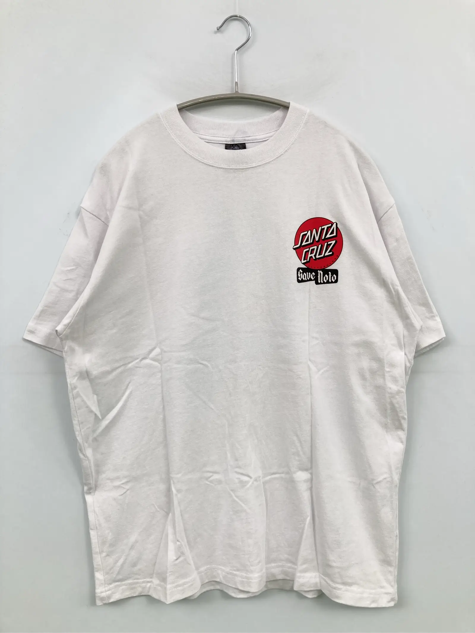 https://r2-worker.digdig.jp/product/f9111880-7618-4c6c-8d6b-3a2eb3bda532/7bb90776-b4fc-4b32-96c7-d1aaf10b1d3b