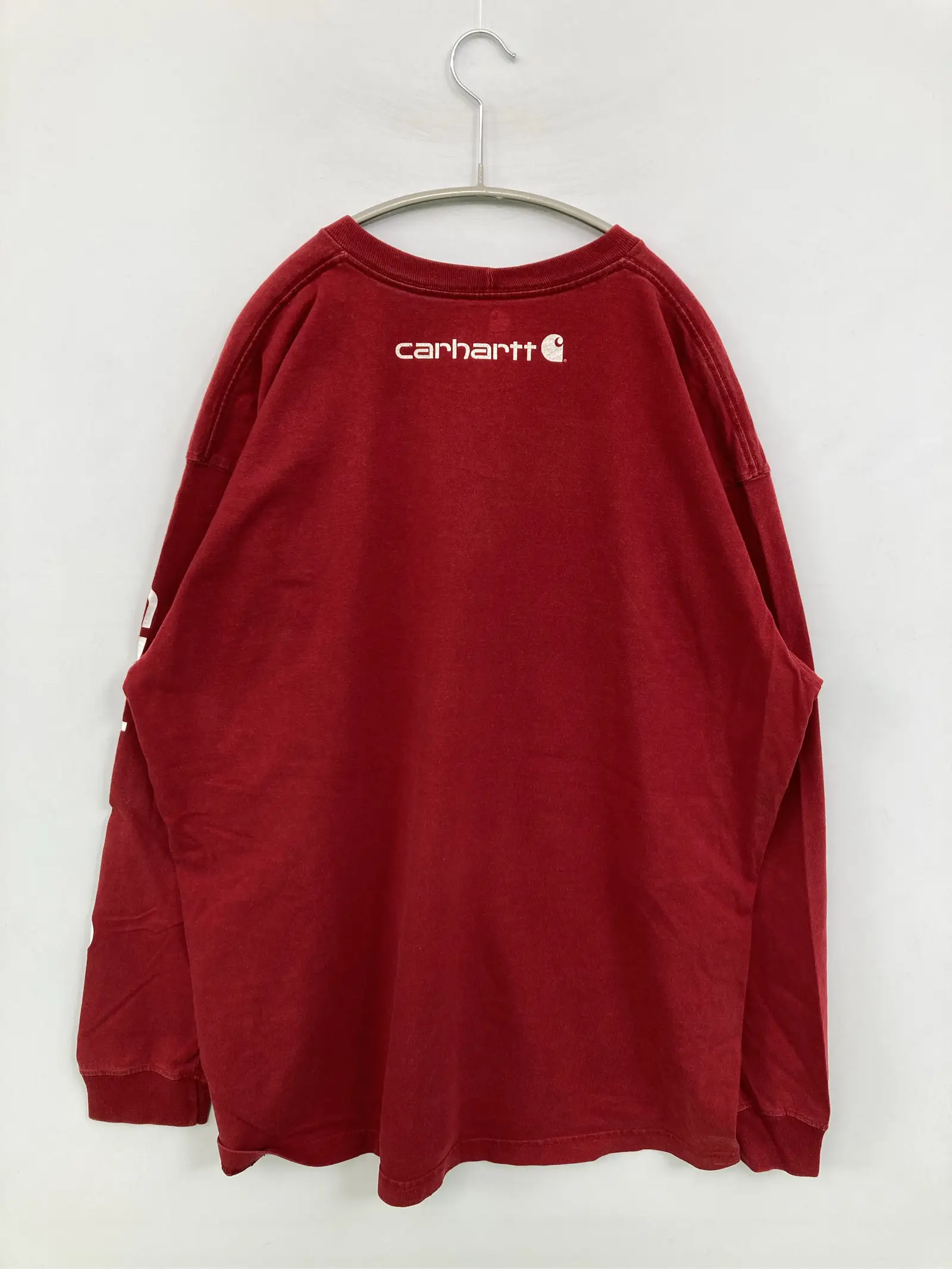 https://r2-worker.digdig.jp/product/f9115b60-cede-4407-a743-6894ec032d70/63735e46-7ff2-4017-9a7c-53513b29fe43