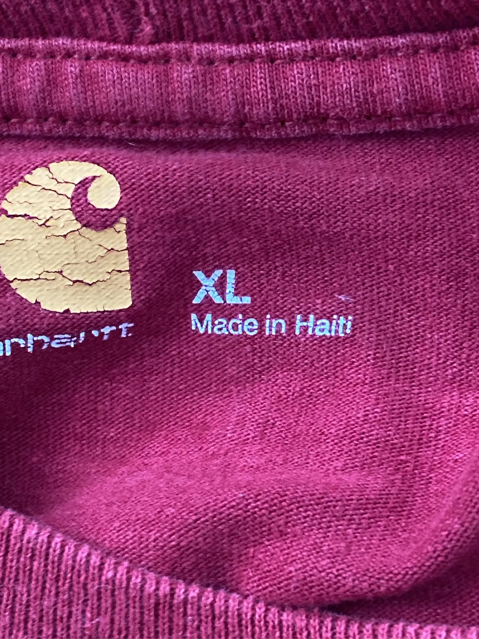 https://r2-worker.digdig.jp/product/f9115b60-cede-4407-a743-6894ec032d70/e95edcb6-744d-4fde-9873-49925bb481b5