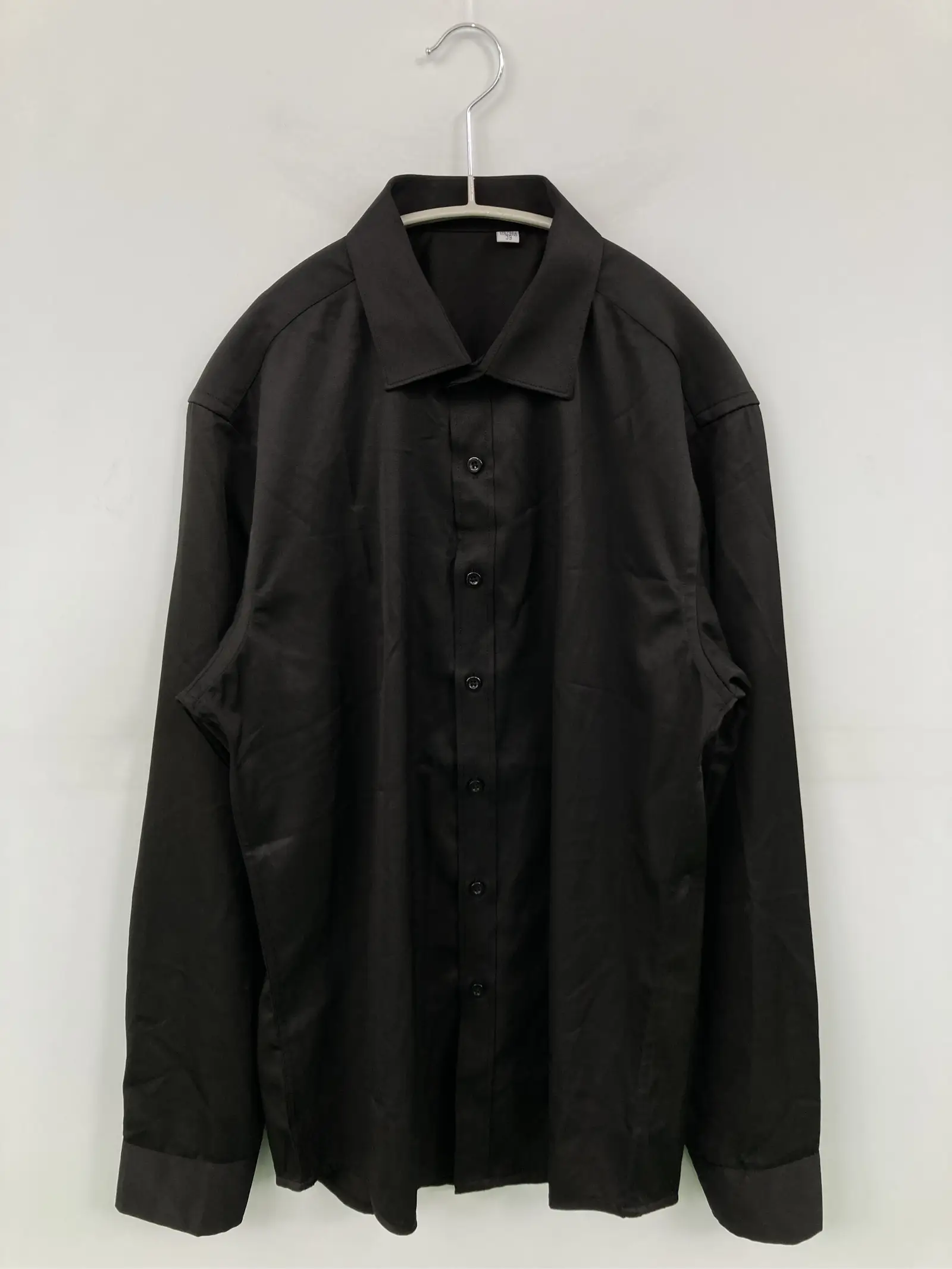 https://r2-worker.digdig.jp/product/f9125d05-5afc-4089-a35d-80a194d58f01/81cf5868-c4bb-40f9-af15-b5cd2a315f63