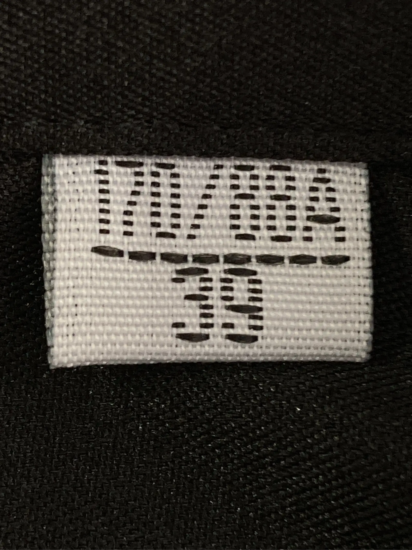 https://r2-worker.digdig.jp/product/f9125d05-5afc-4089-a35d-80a194d58f01/fcc02acc-1ac2-4ea2-a2e2-9243b51a97ac