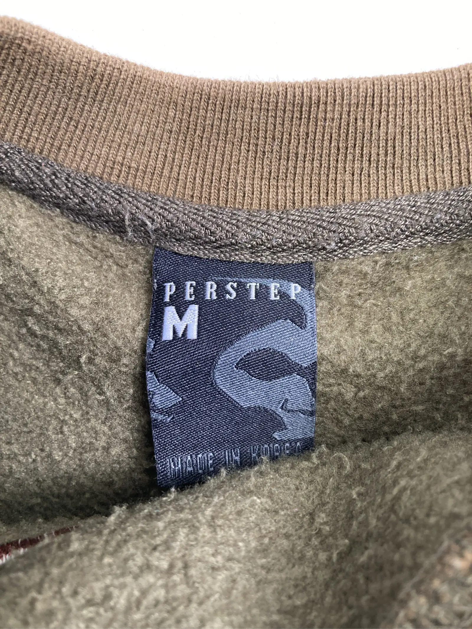 https://r2-worker.digdig.jp/product/f912dea4-5806-4905-909d-f9019306eb08/d080126f-9423-45cb-bc3e-83a881554c2c