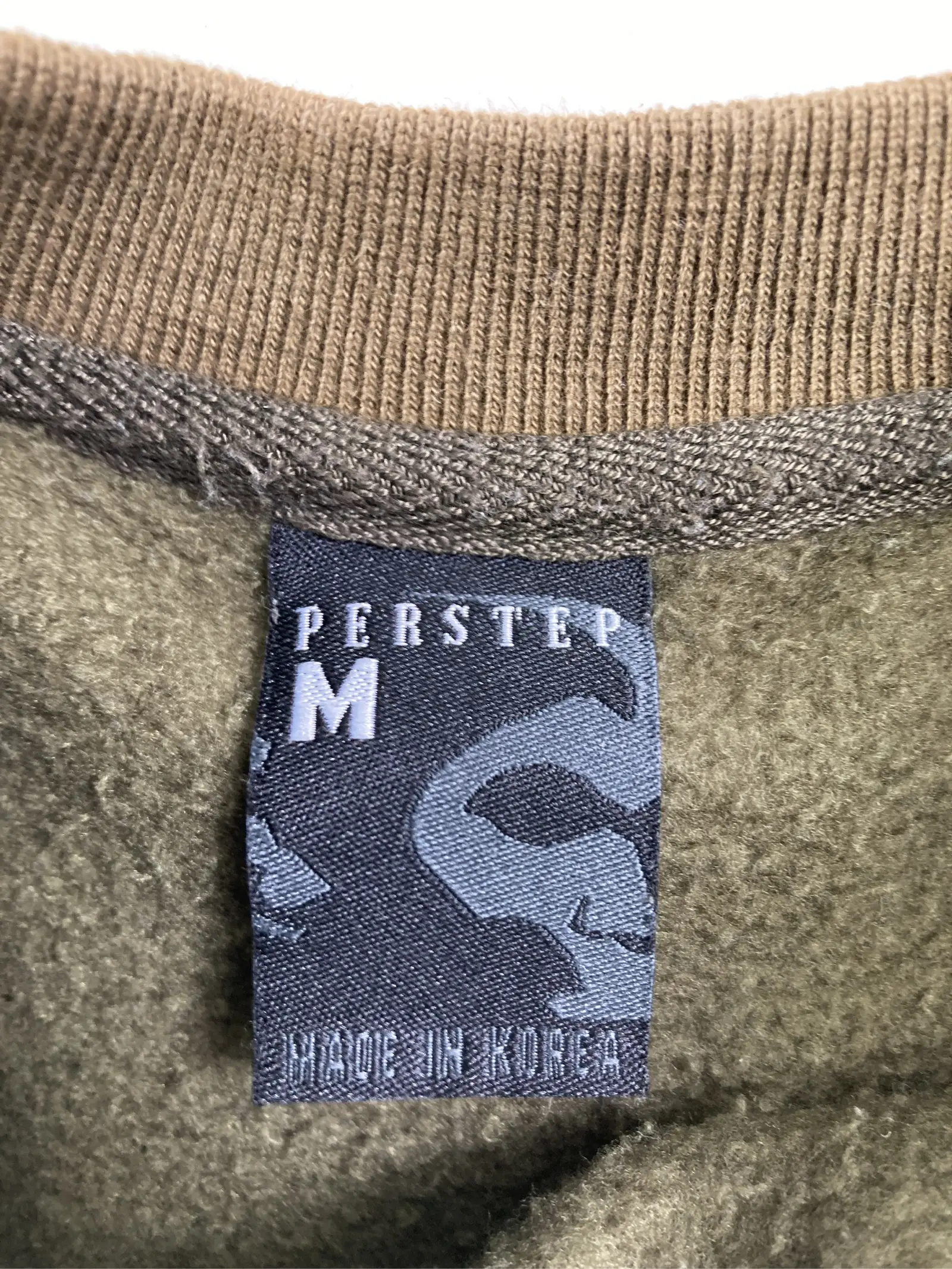https://r2-worker.digdig.jp/product/f912dea4-5806-4905-909d-f9019306eb08/d5caf59b-c502-49fd-a50a-223029a4ed8e