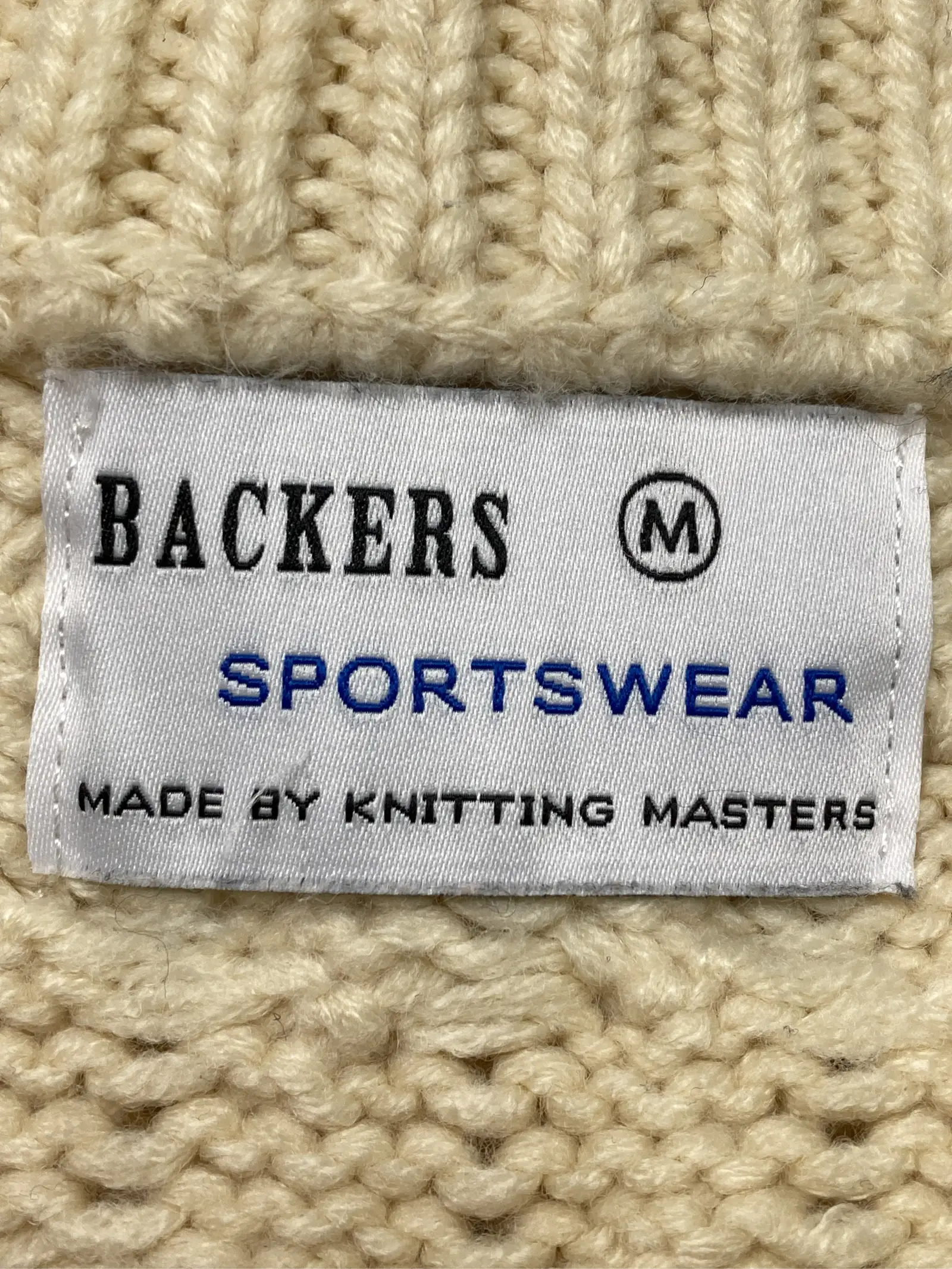 https://r2-worker.digdig.jp/product/f91306d6-862b-40ea-ab64-9274eacb46d1/1601ebb4-052c-4870-ac90-23f304a849fc