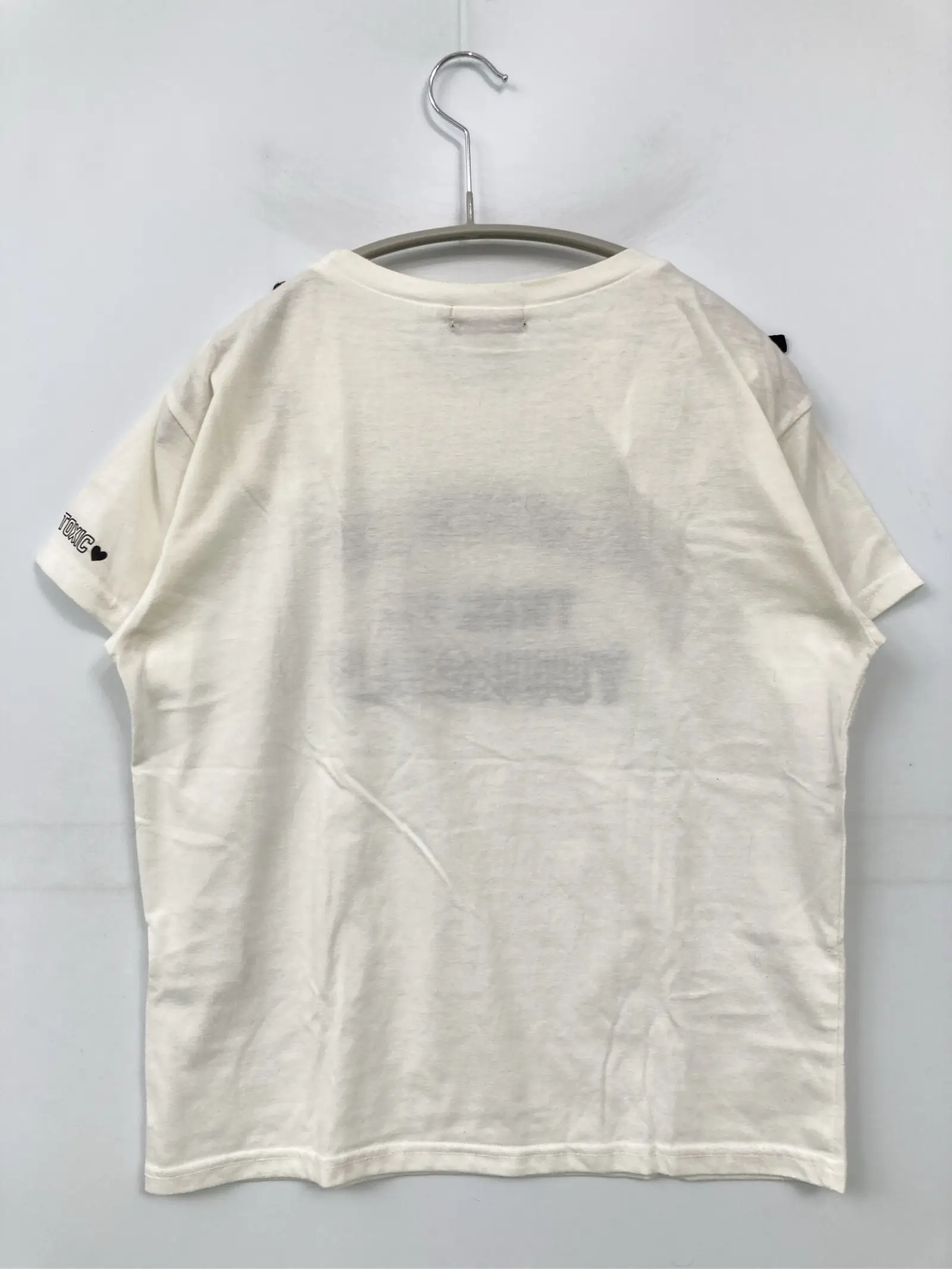 https://r2-worker.digdig.jp/product/f913468d-9f15-496c-9f7a-261ae69ff038/f7ac1711-9e7d-42bc-aad0-64ace94939ab