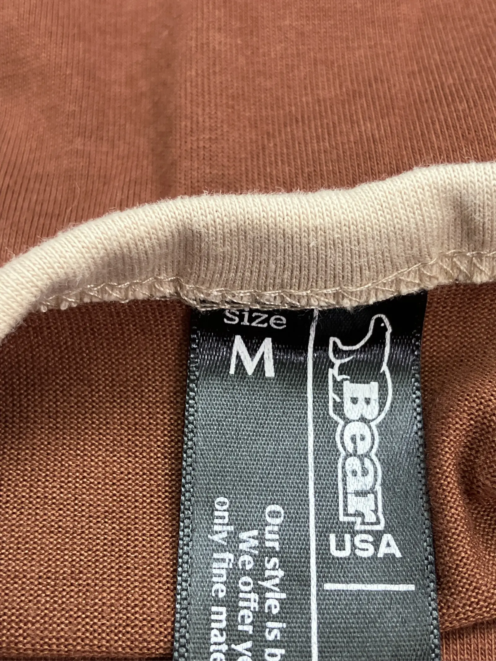 https://r2-worker.digdig.jp/product/f9157dcf-511c-41c2-bd6e-eef70c4f72d2/f9be4f84-db36-4204-82f6-d3985ac9ba01