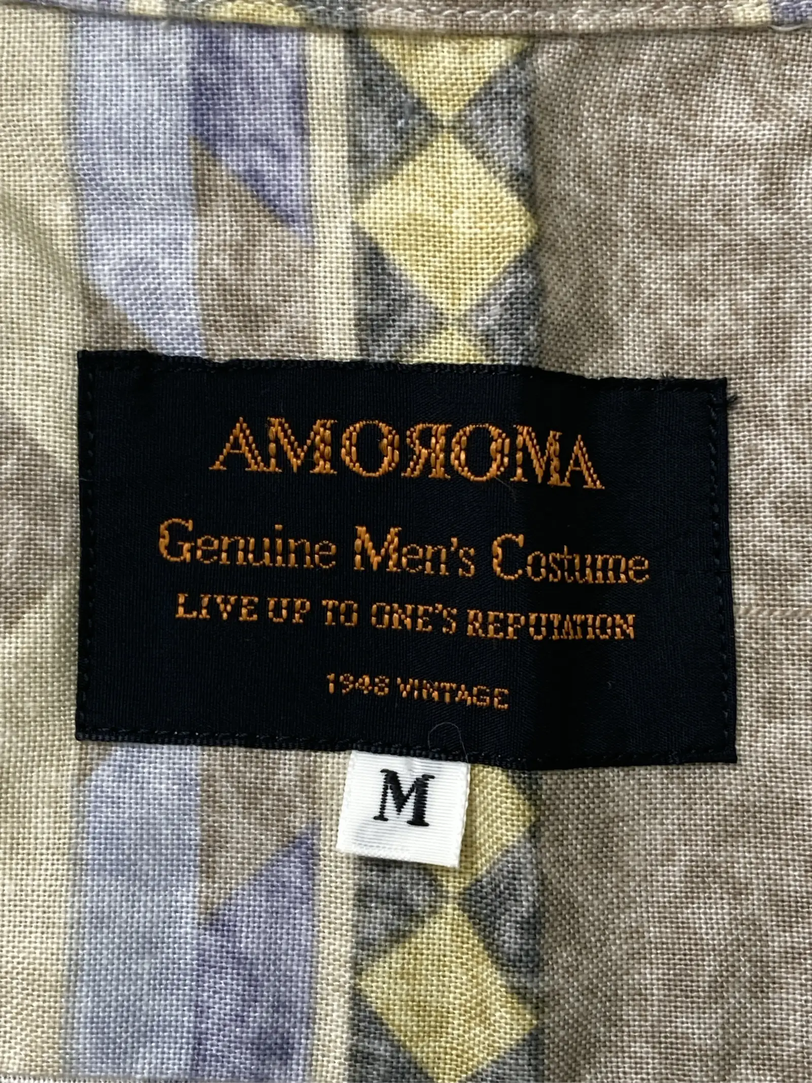 https://r2-worker.digdig.jp/product/f91594b4-fbb9-4139-b882-e0ada00a9833/659ff956-a03c-4357-b40e-4a5a48225fd2
