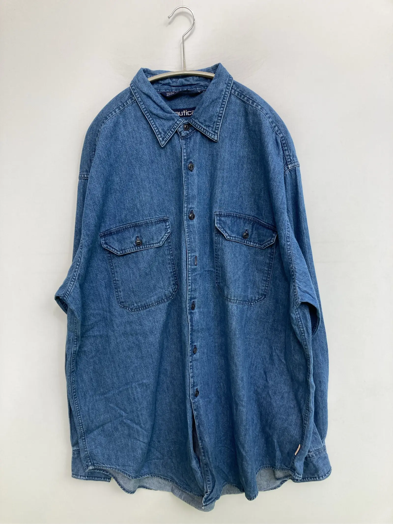 https://r2-worker.digdig.jp/product/f9161bae-7ab0-47ac-9d5d-949ed7fae5a8/05af2e50-acf3-4841-9ef9-5e06c448310b