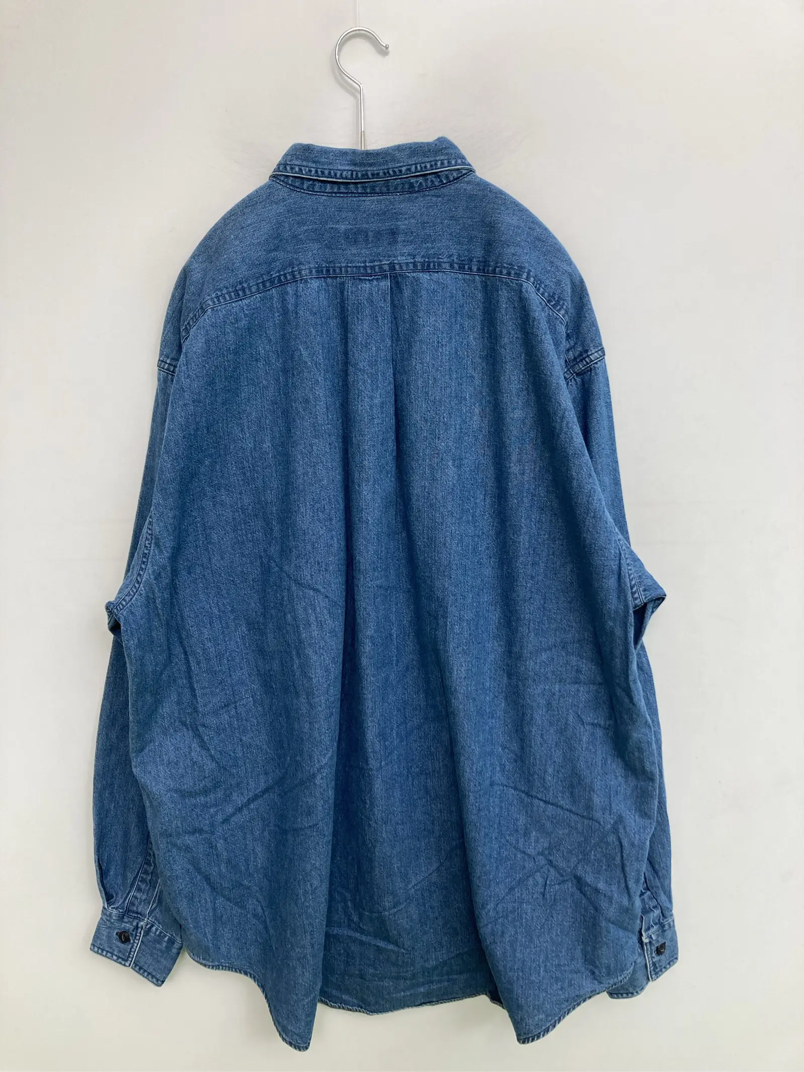 https://r2-worker.digdig.jp/product/f9161bae-7ab0-47ac-9d5d-949ed7fae5a8/20f08e86-e51f-4cb9-bbe7-1807330255fb