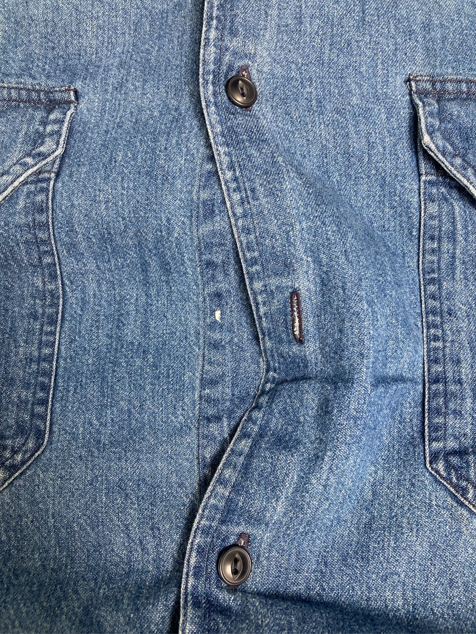 https://r2-worker.digdig.jp/product/f9161bae-7ab0-47ac-9d5d-949ed7fae5a8/2f87d0b4-29a8-4797-ac61-84fc455a2d4b