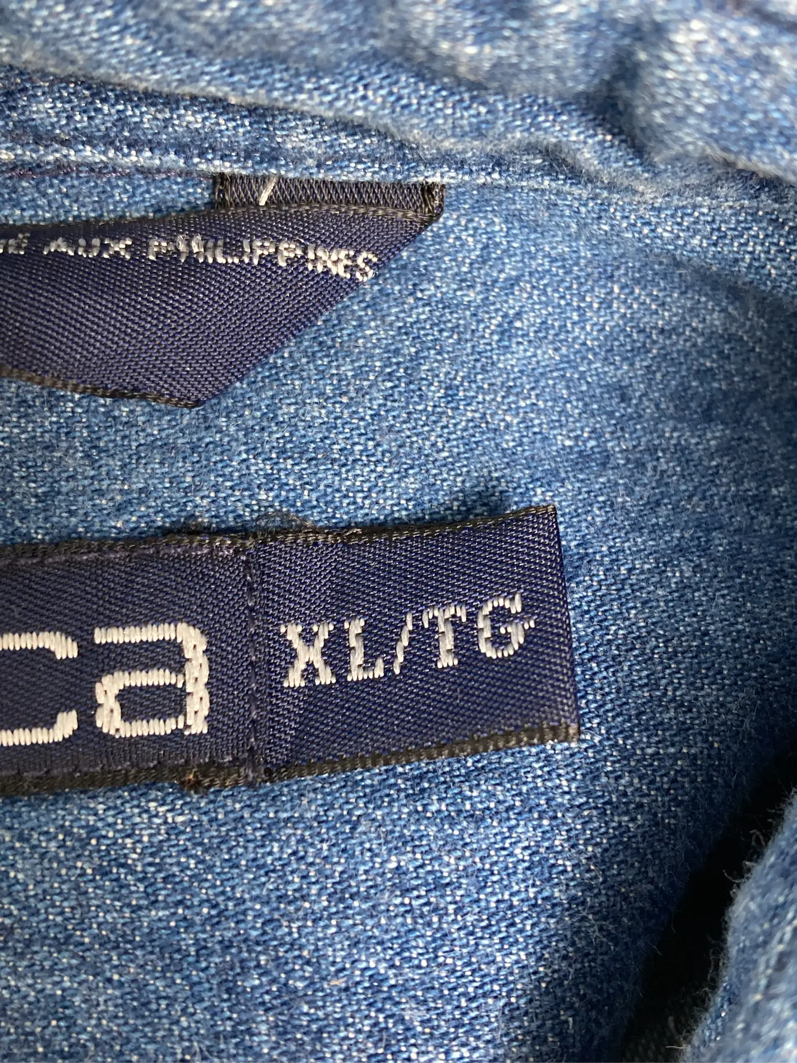 https://r2-worker.digdig.jp/product/f9161bae-7ab0-47ac-9d5d-949ed7fae5a8/abf9bb52-135e-4e48-b82b-81446c0a7054