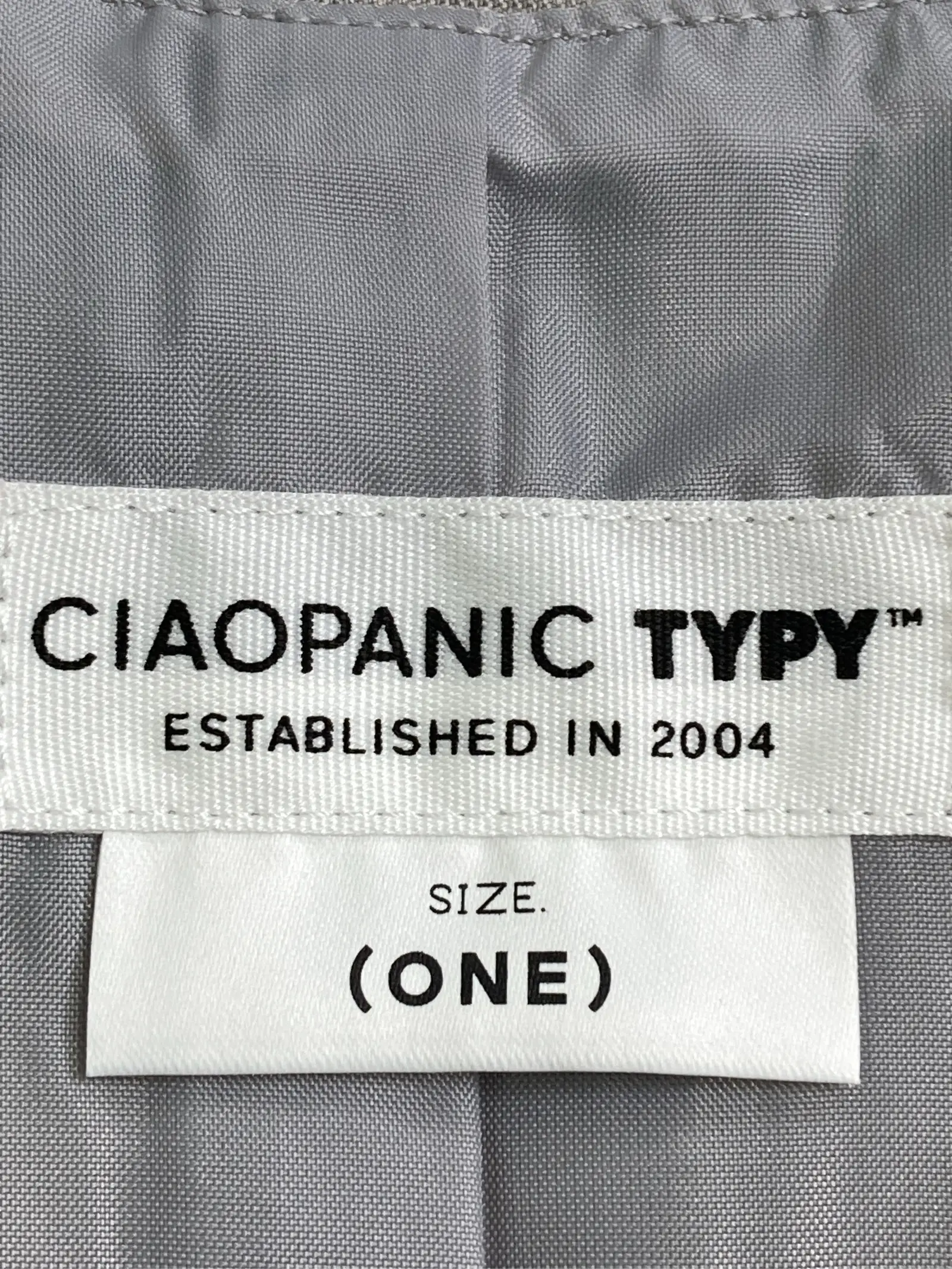 https://r2-worker.digdig.jp/product/f9172c9c-ca74-4382-bc91-96e0a60ed1e6/36bc27a4-e3c3-4ea5-ae17-6a6ca937eb5c