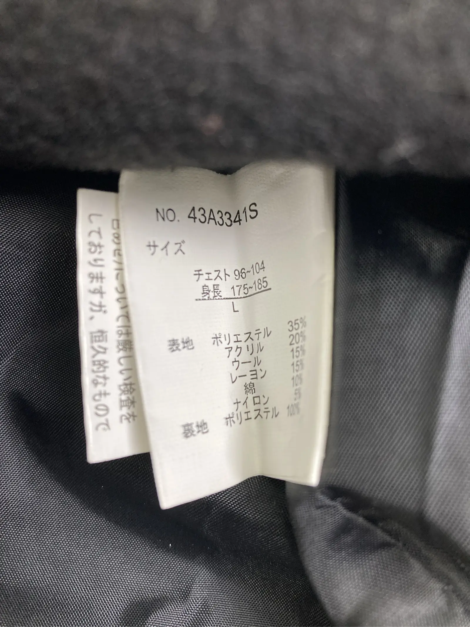 https://r2-worker.digdig.jp/product/f918cc73-59af-4202-94af-fb8160cf4199/1818d9c6-2163-4478-8746-83c8d324143a