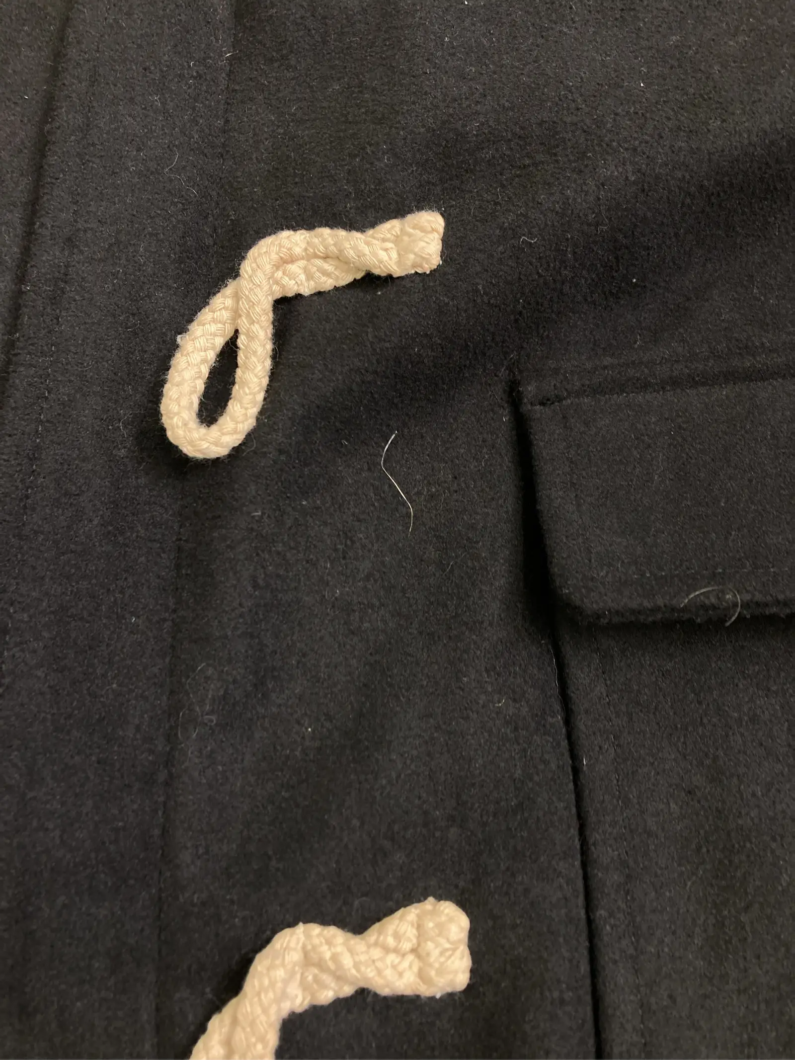 https://r2-worker.digdig.jp/product/f918cc73-59af-4202-94af-fb8160cf4199/64817bc7-5668-4663-9aaf-921100953fb7