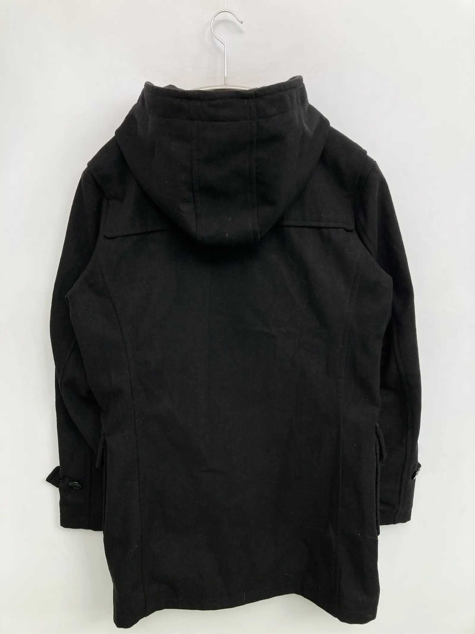 https://r2-worker.digdig.jp/product/f918cc73-59af-4202-94af-fb8160cf4199/a1b76edf-0c62-4489-87ba-42089b7c9150