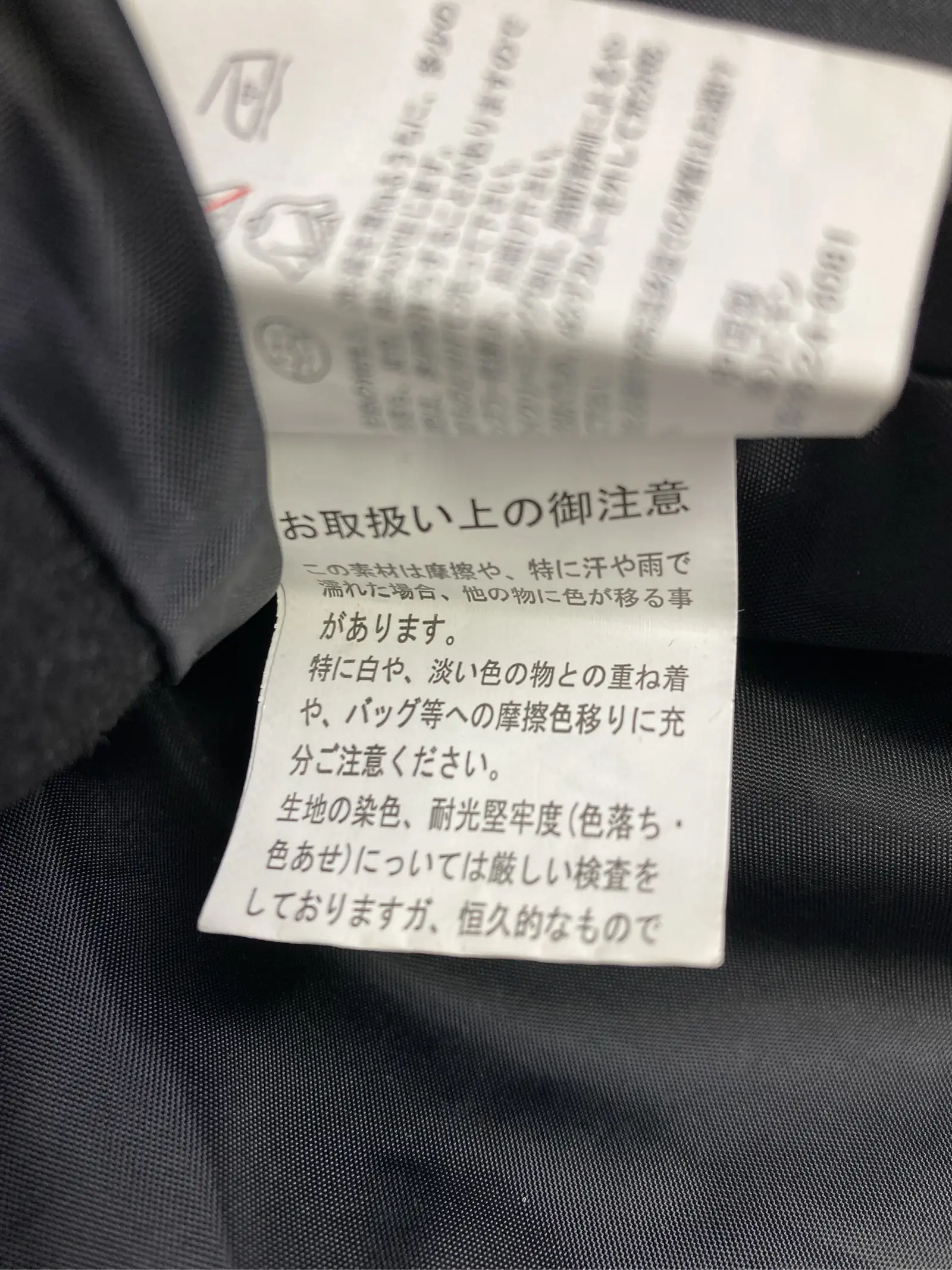 https://r2-worker.digdig.jp/product/f918cc73-59af-4202-94af-fb8160cf4199/edadc185-d346-4839-975b-408546fac597