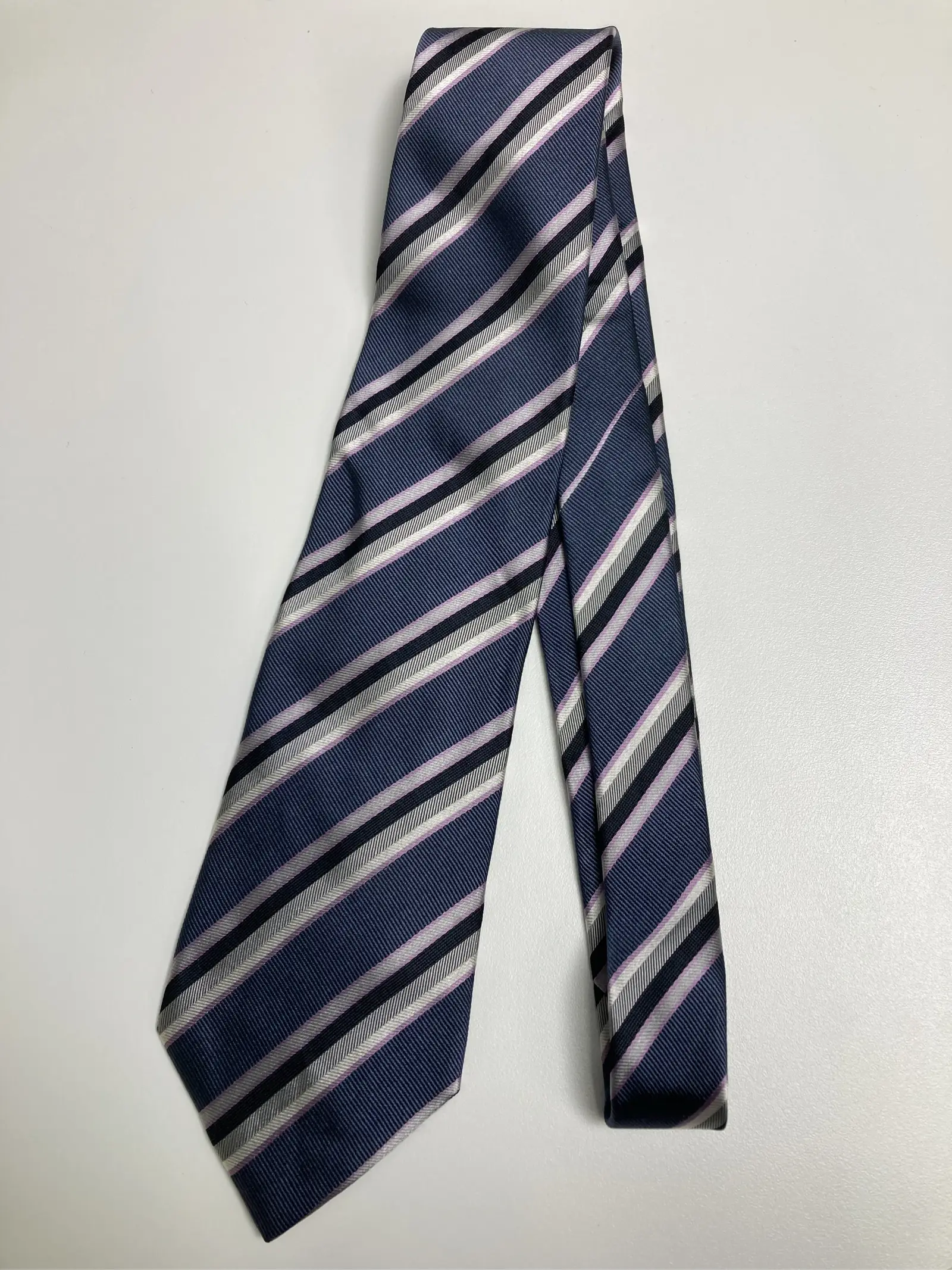 https://r2-worker.digdig.jp/product/f91b341b-3c4a-4c33-9675-91be54311b16/1a897c08-1fdb-4a26-9696-4b79e3f50c1f