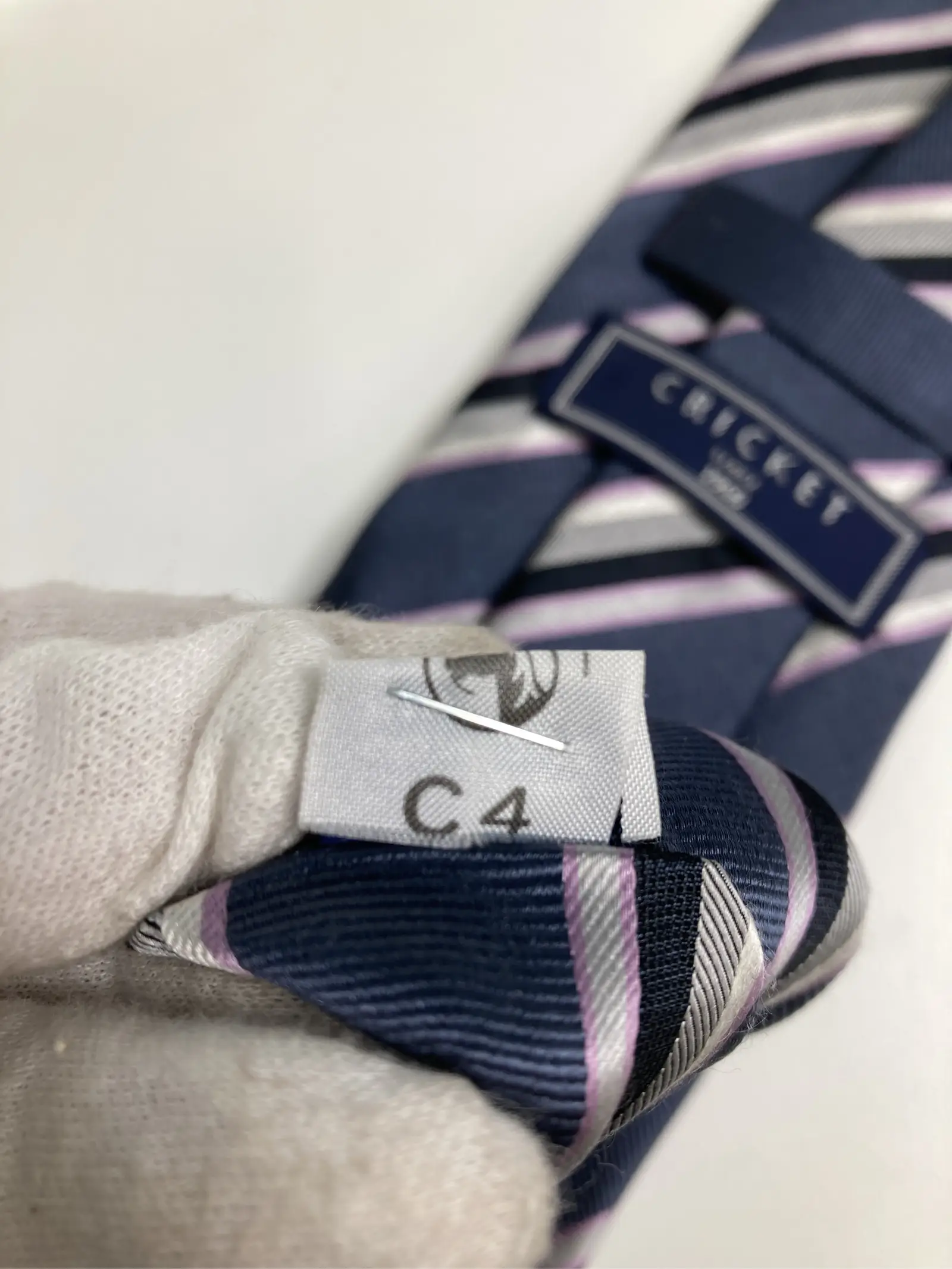 https://r2-worker.digdig.jp/product/f91b341b-3c4a-4c33-9675-91be54311b16/1f462c23-acde-4cd2-9e80-462d6c55e5e5