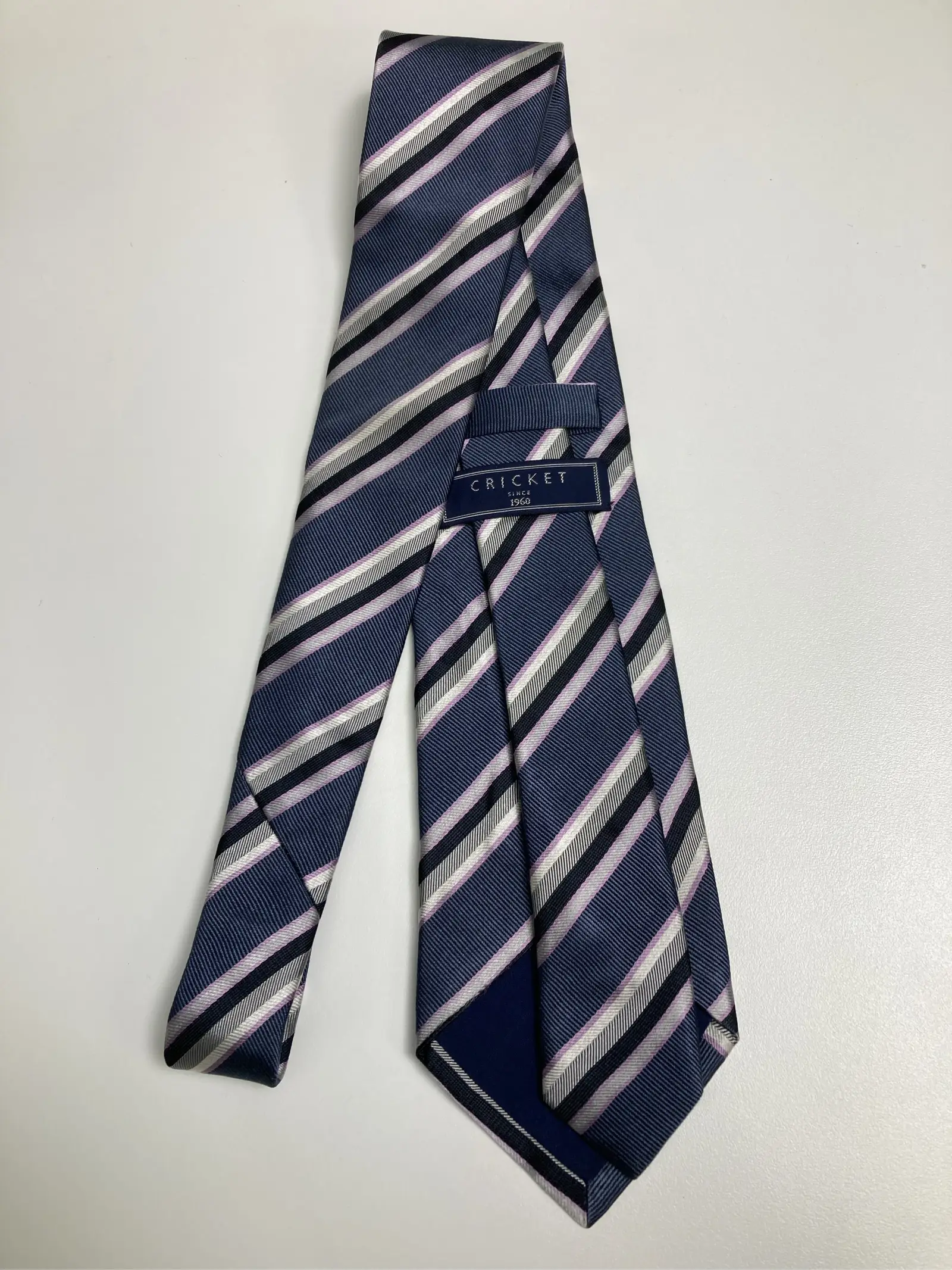https://r2-worker.digdig.jp/product/f91b341b-3c4a-4c33-9675-91be54311b16/d8dbf656-30c9-4ced-89e6-693371287cd8