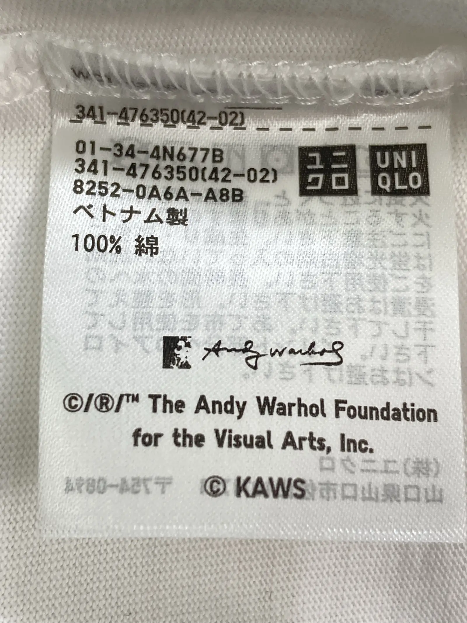https://r2-worker.digdig.jp/product/f91c0dbe-553d-4392-a086-ee1a35044826/01063004-c4a1-41c7-a179-db8c98d3eff9