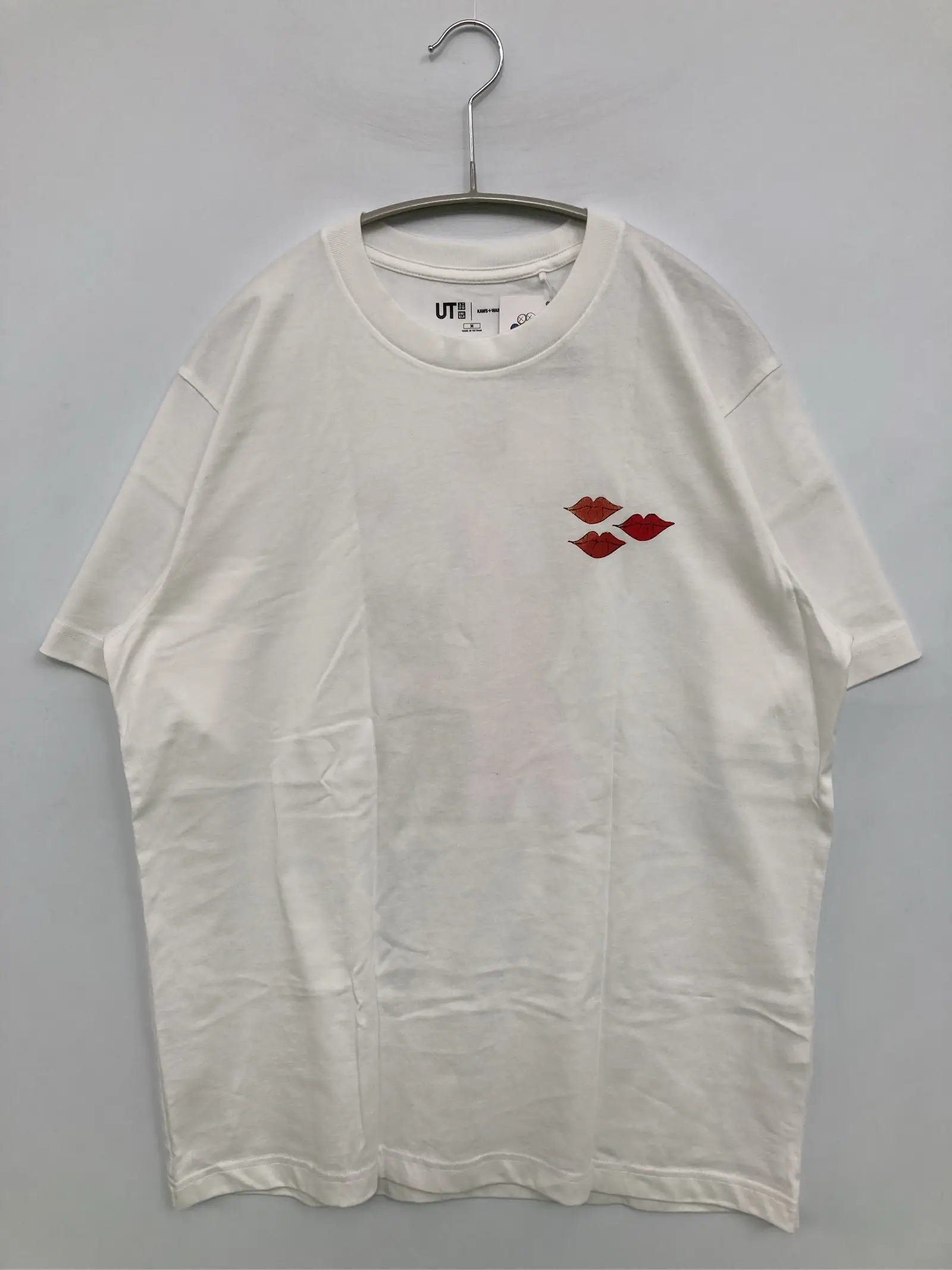 https://r2-worker.digdig.jp/product/f91c0dbe-553d-4392-a086-ee1a35044826/7e8d1a5c-fa87-4f5e-a596-cafaa43a2d47