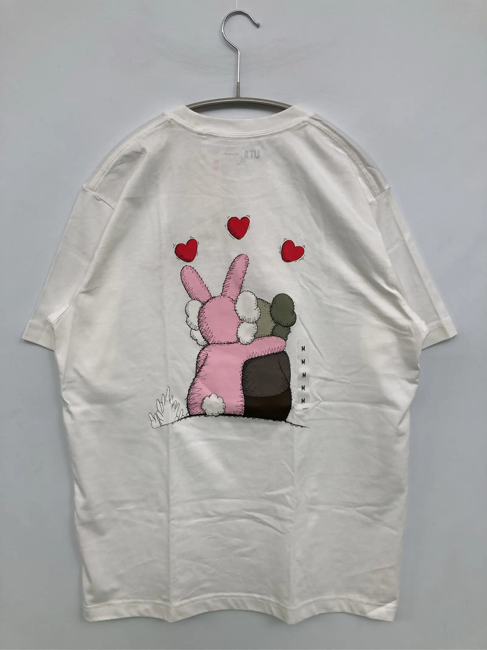 https://r2-worker.digdig.jp/product/f91c0dbe-553d-4392-a086-ee1a35044826/d0608b06-52a1-41c2-a4d7-b9e2767ef203