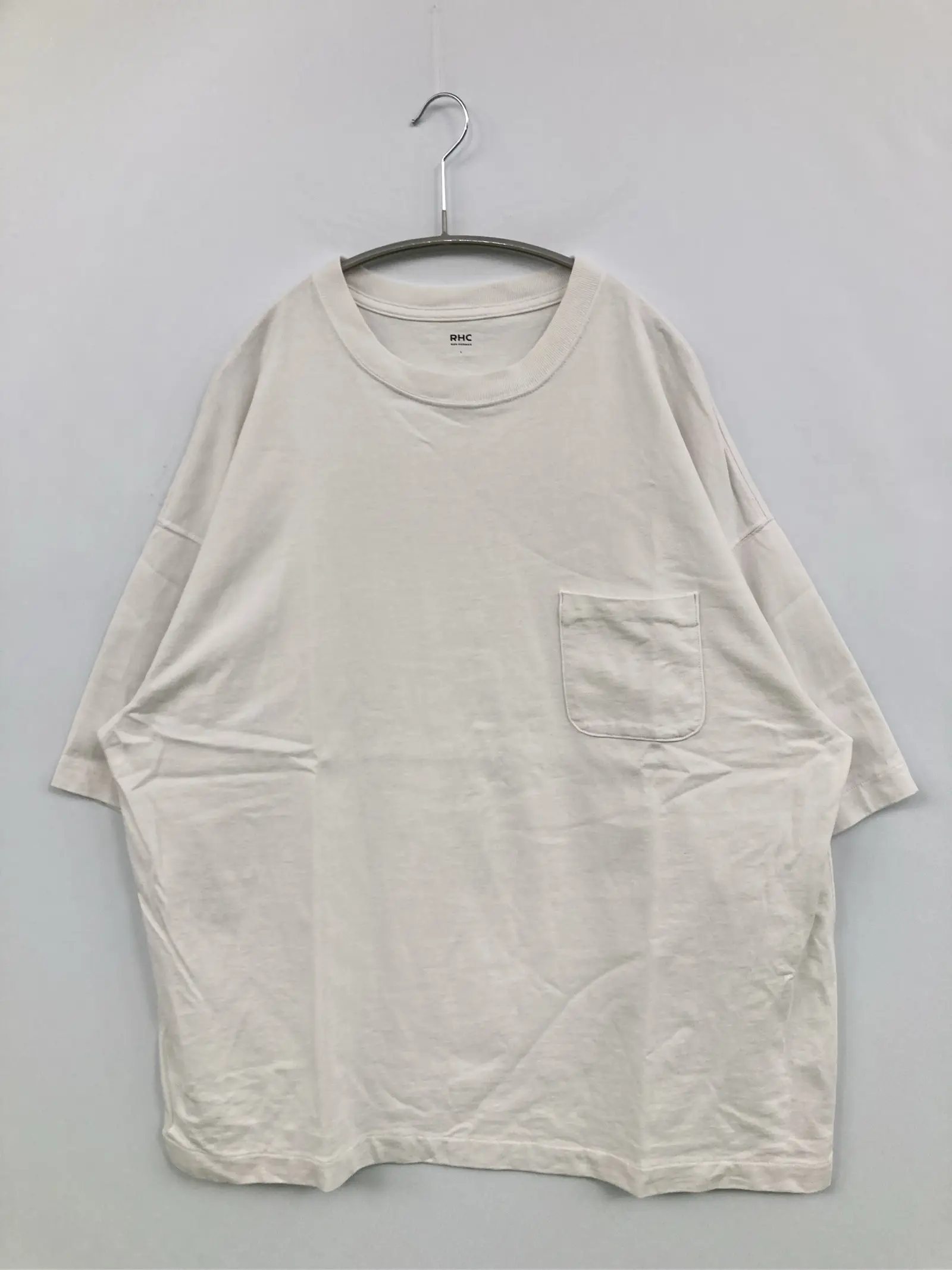 https://r2-worker.digdig.jp/product/f91d1a44-0aef-43f3-885b-8f8a05f4120d/2375119f-2446-4e8a-b5b1-523c2b633880