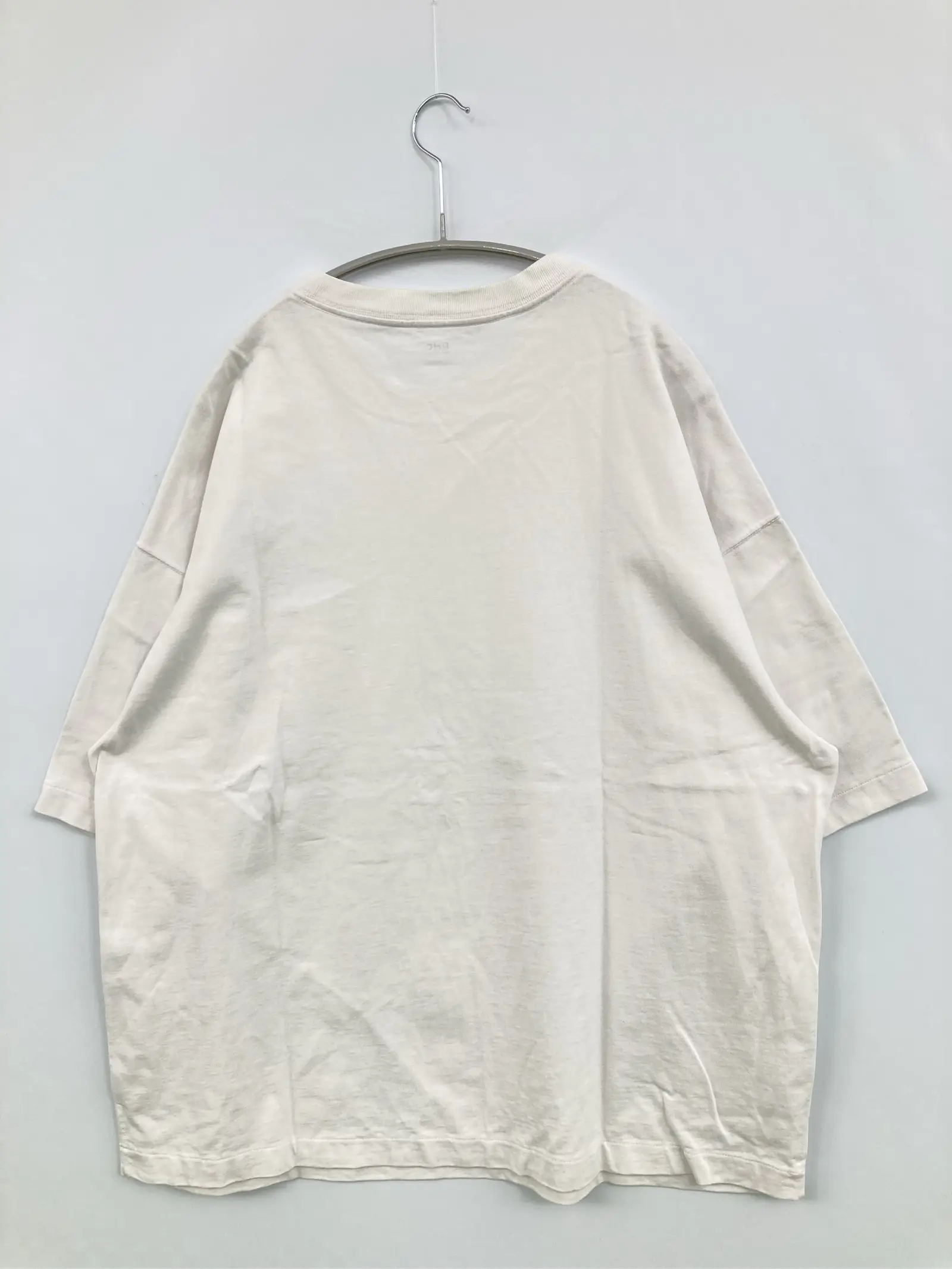 https://r2-worker.digdig.jp/product/f91d1a44-0aef-43f3-885b-8f8a05f4120d/e1a85f08-825d-4429-b1c8-29c13ca13ef5