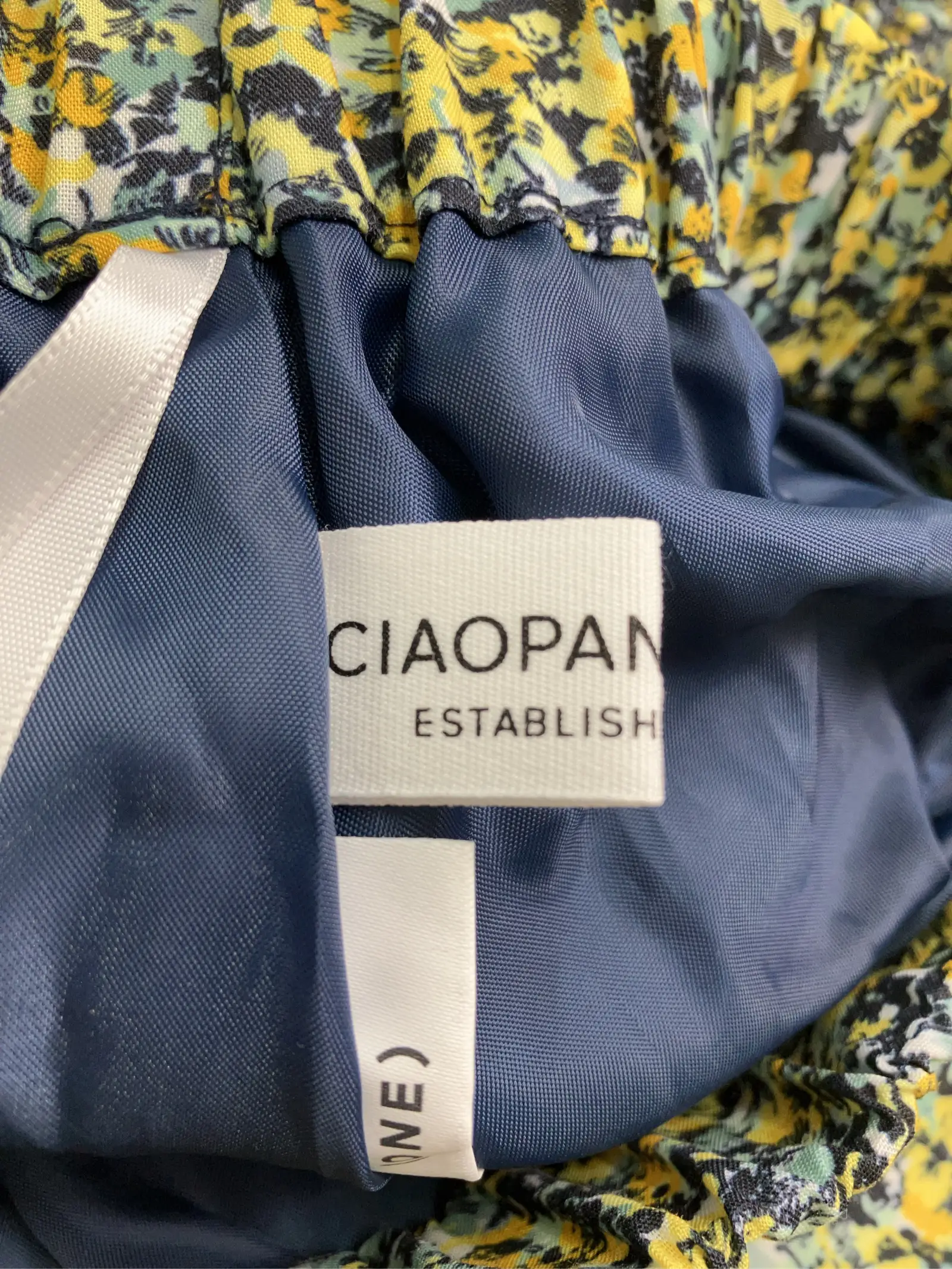 https://r2-worker.digdig.jp/product/f91edb7a-bac0-4379-8bff-61b2153c5ad7/1556085d-af0e-46fb-a81e-aa1604359d8c