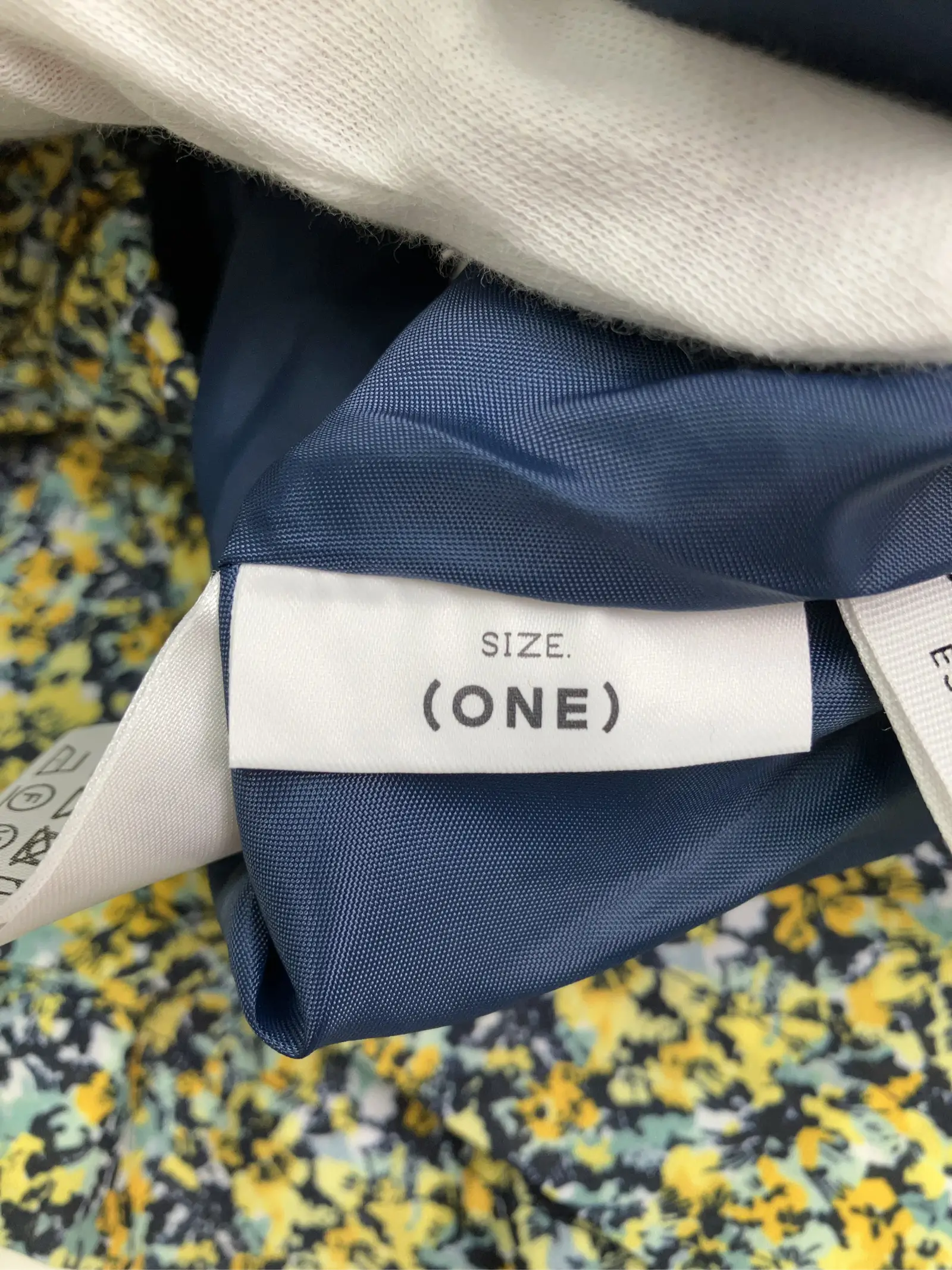 https://r2-worker.digdig.jp/product/f91edb7a-bac0-4379-8bff-61b2153c5ad7/fff55322-6935-4fd8-96ad-1843928739e5