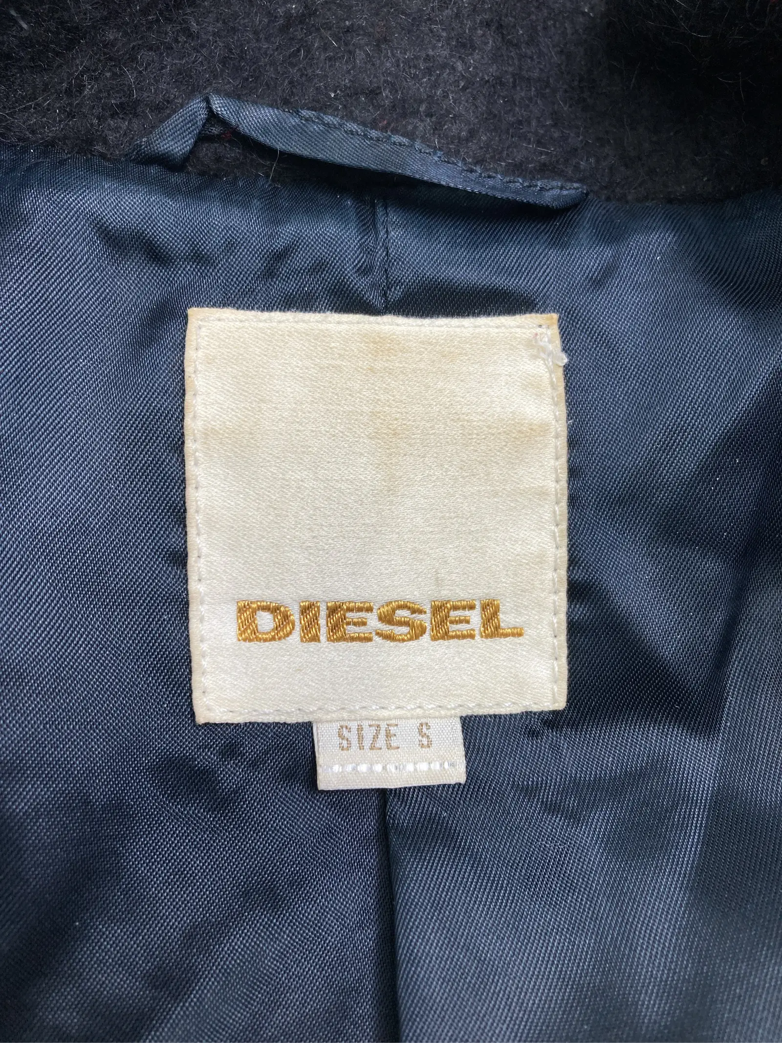 https://r2-worker.digdig.jp/product/f91f0964-1919-4b79-a168-b53cca9bd2eb/37dbdfc7-c711-4e44-a7fe-cd51f59d2420