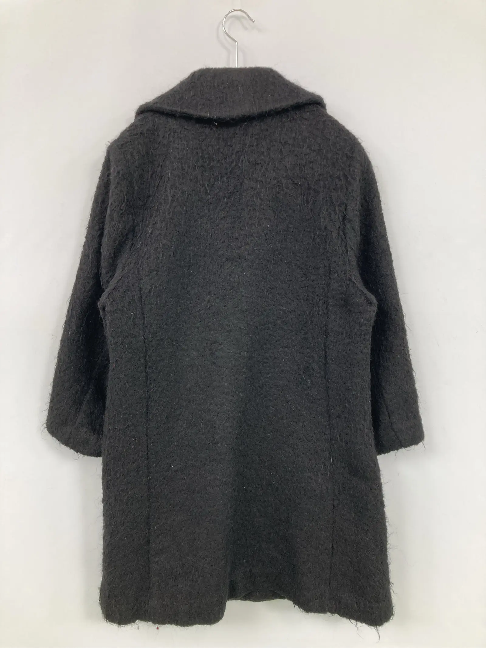 https://r2-worker.digdig.jp/product/f91f0964-1919-4b79-a168-b53cca9bd2eb/43fbcc6a-7322-46b8-aae5-40ca4e6e57d8