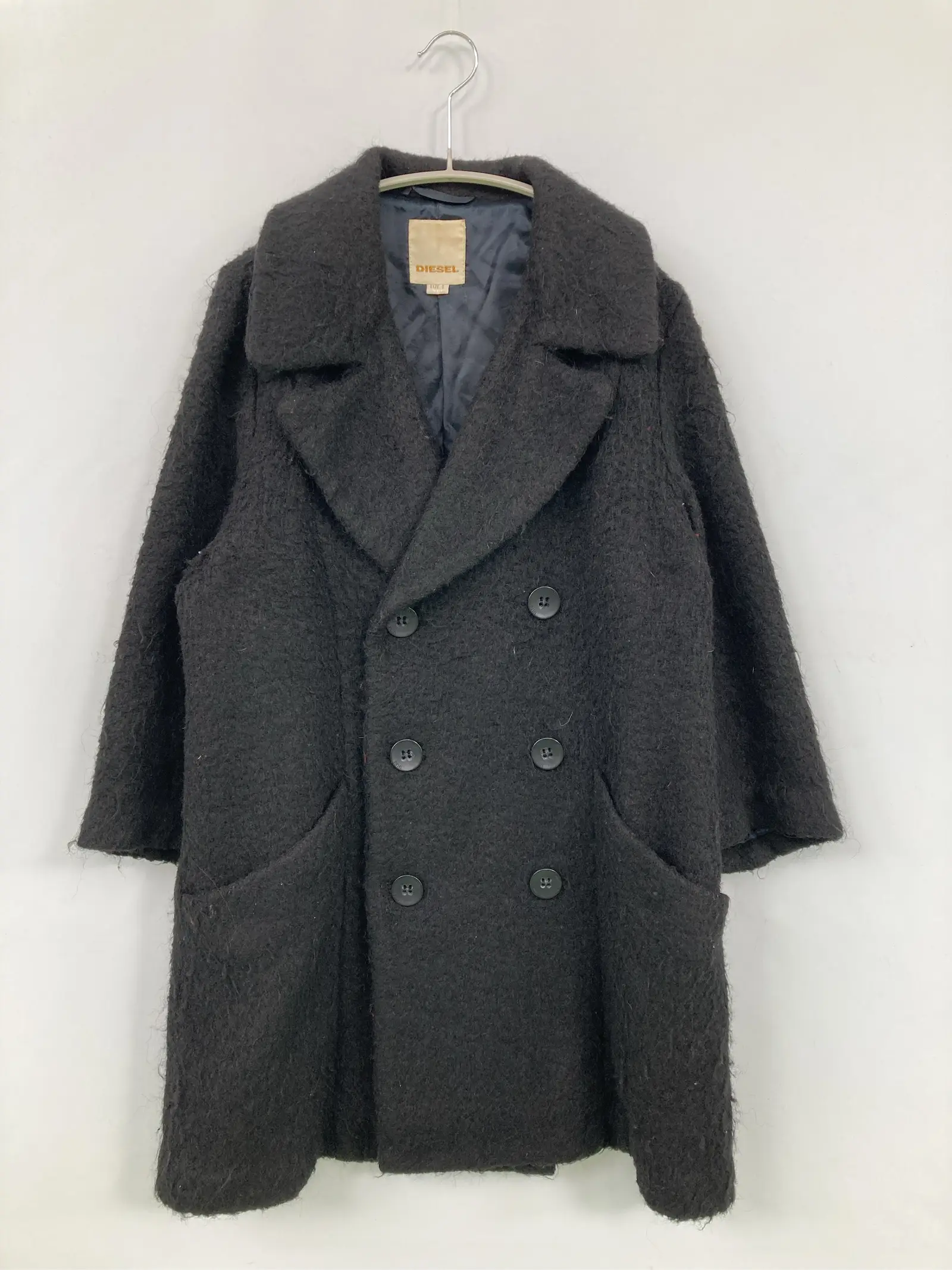 https://r2-worker.digdig.jp/product/f91f0964-1919-4b79-a168-b53cca9bd2eb/9d98239f-5b3f-4ab0-80a2-59d2f603250a