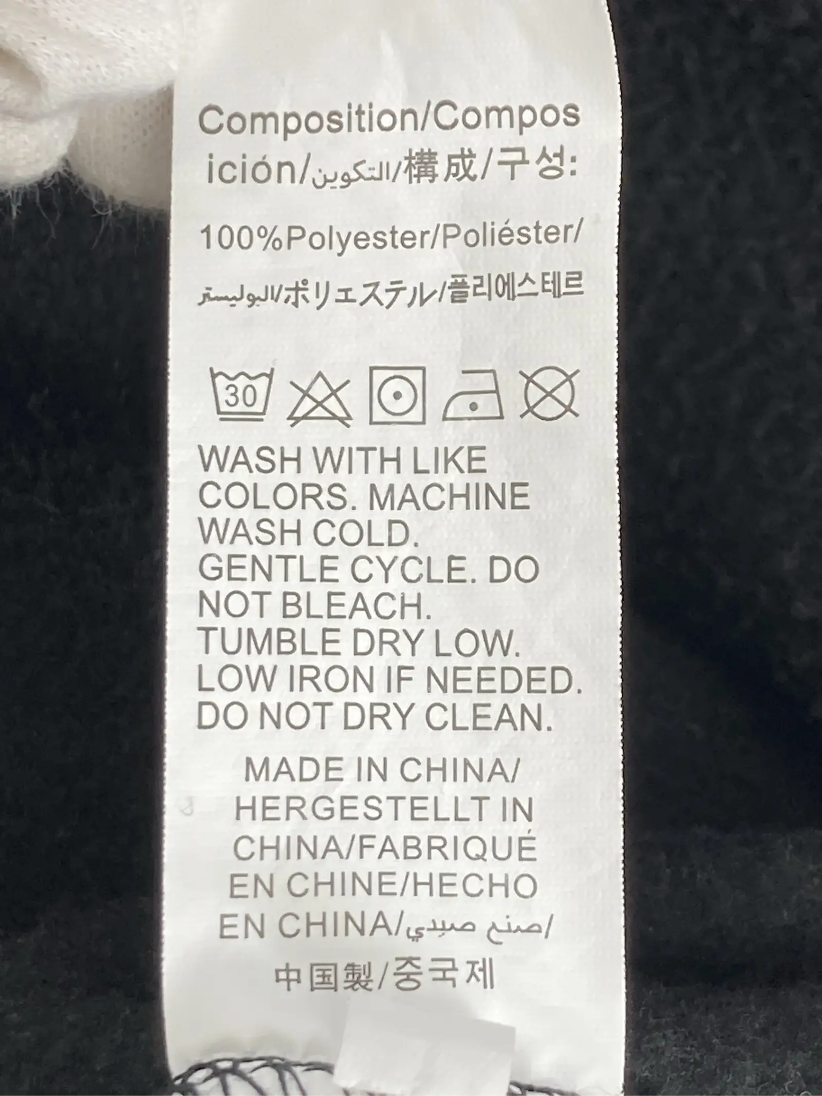 https://r2-worker.digdig.jp/product/f92020b4-e635-40b9-86c6-3f603b0f6354/2149374f-4547-4fae-8eb0-65e3f2598311