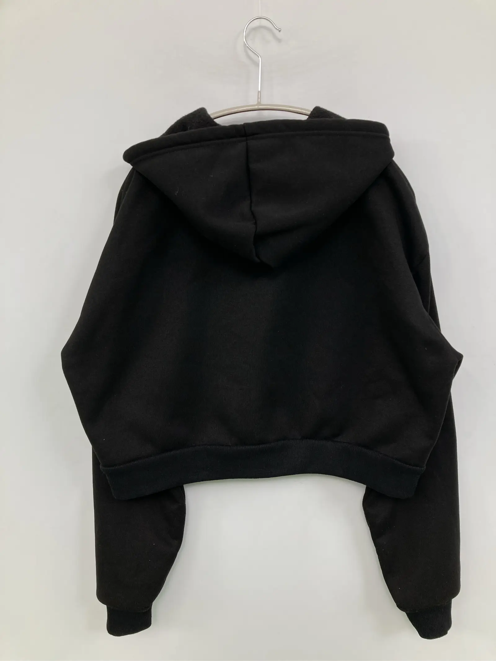 https://r2-worker.digdig.jp/product/f92020b4-e635-40b9-86c6-3f603b0f6354/55e426a7-8b81-44cf-8397-9454e09dd814