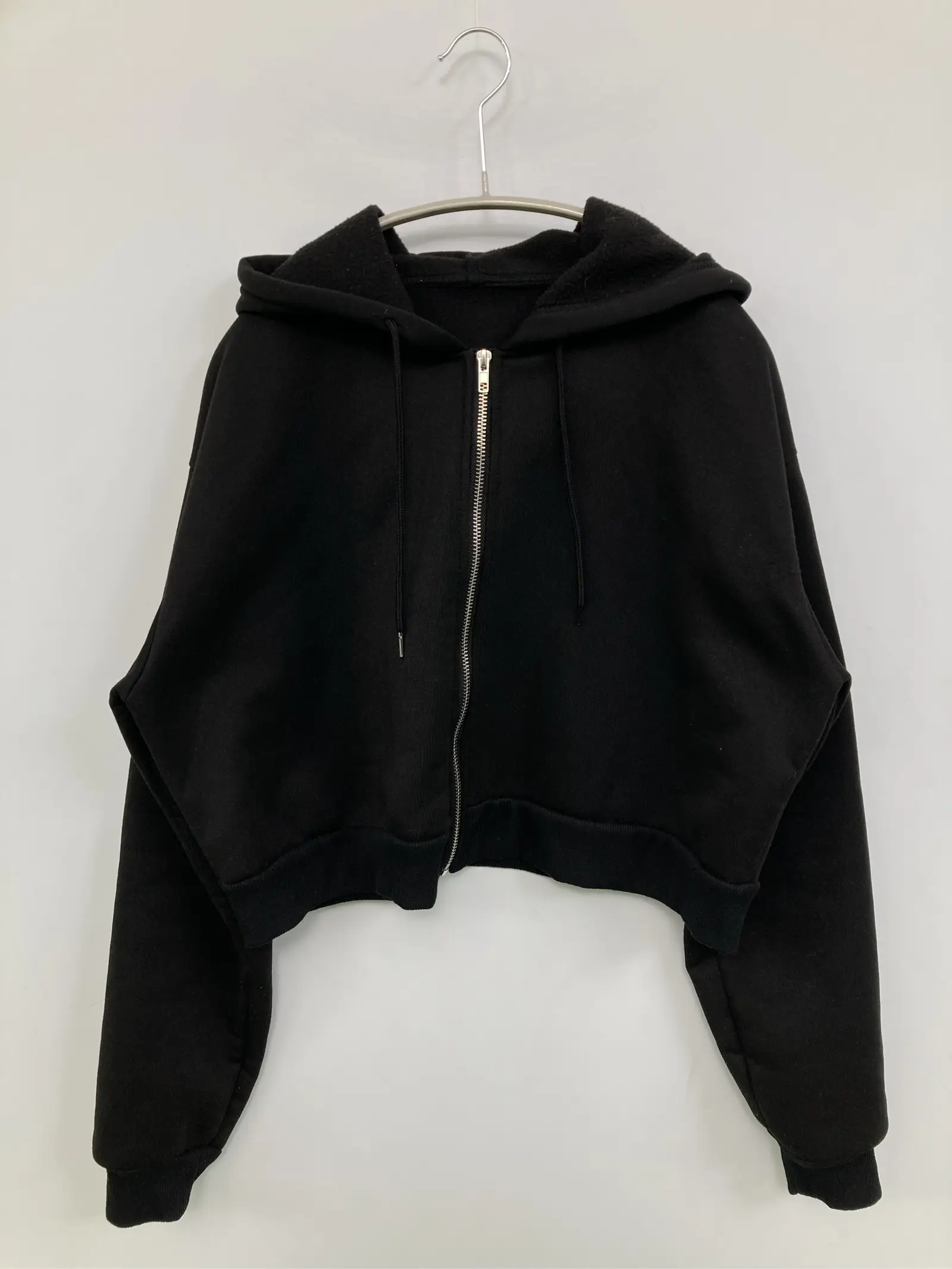 https://r2-worker.digdig.jp/product/f92020b4-e635-40b9-86c6-3f603b0f6354/91329549-1ab4-4eb2-a9bf-733019181b03