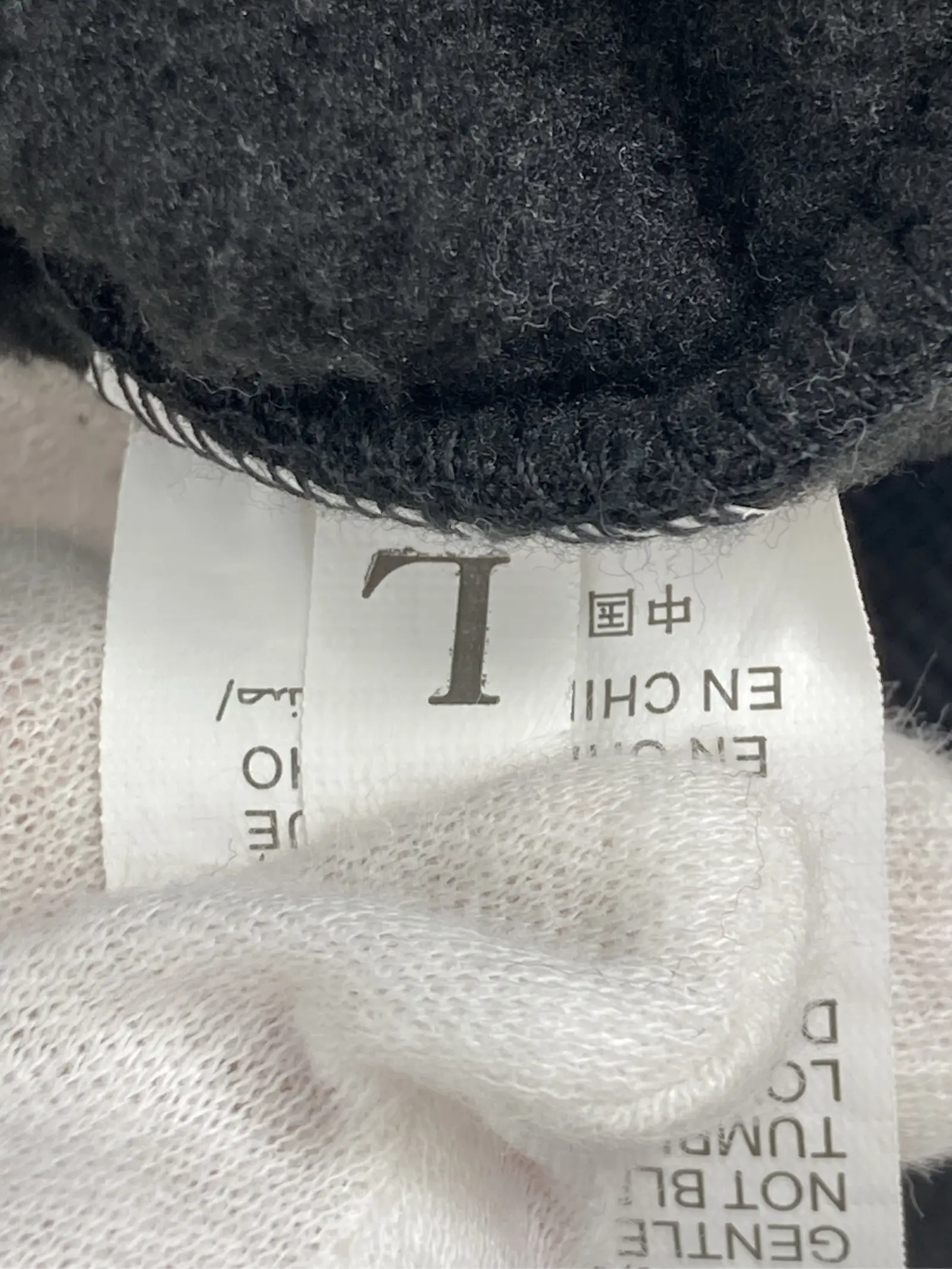 https://r2-worker.digdig.jp/product/f92020b4-e635-40b9-86c6-3f603b0f6354/94dc3d82-9e4c-4a4b-9241-2ec5995c1a9c