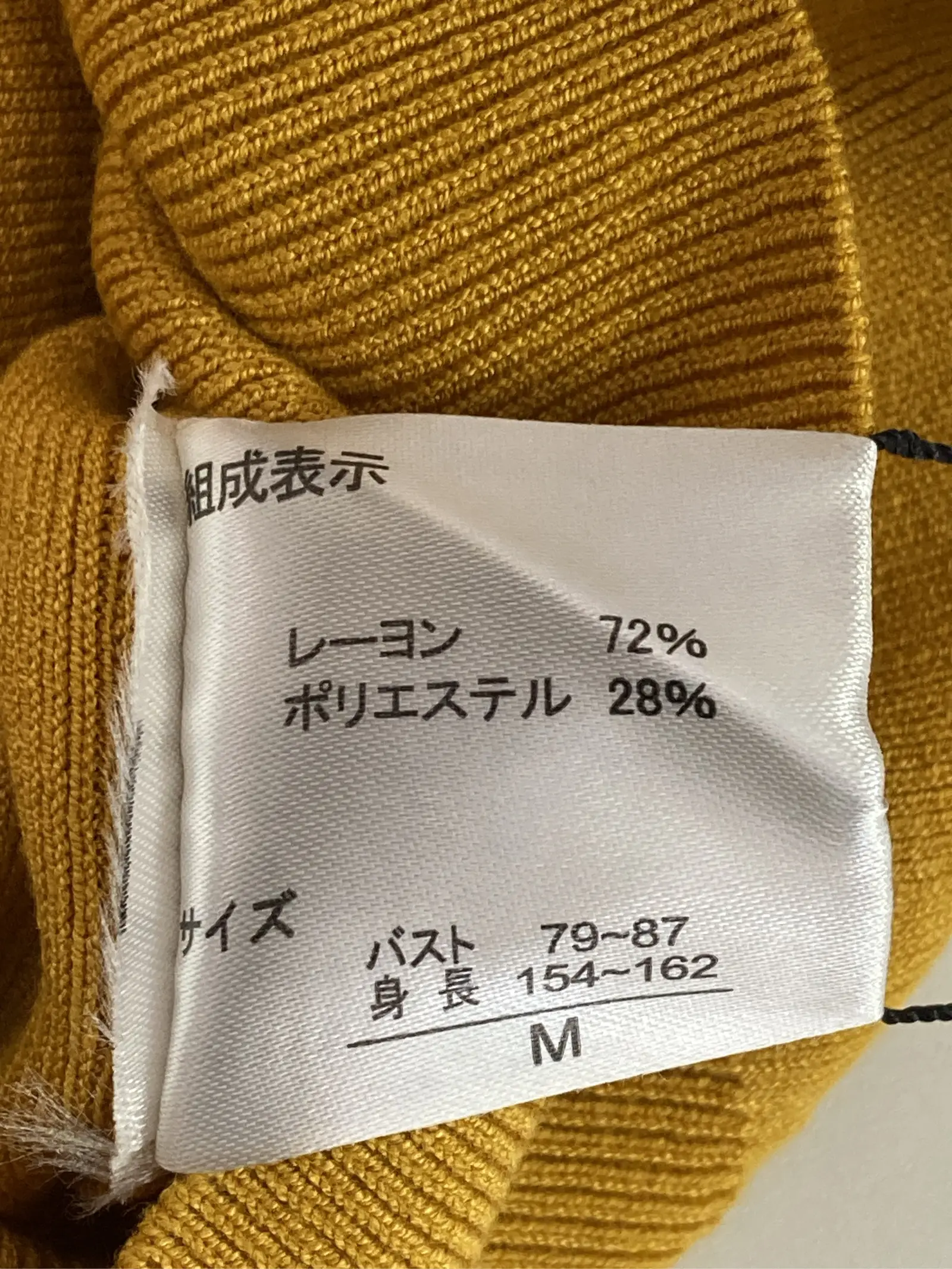 https://r2-worker.digdig.jp/product/f9217a04-aef4-4500-b78c-2b6fc805e92b/a287d3ec-5c00-4890-b907-6c186963b624